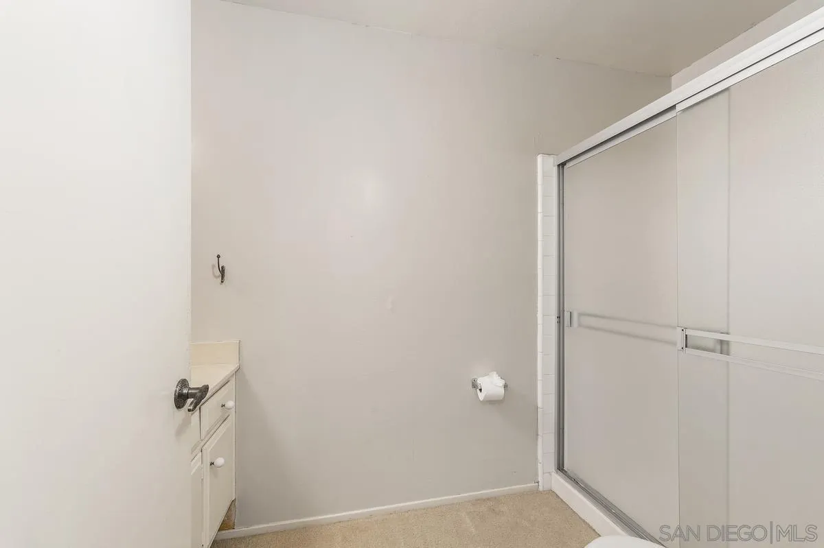 10575 Canyon Lake Dr, San Diego, CA, 92131