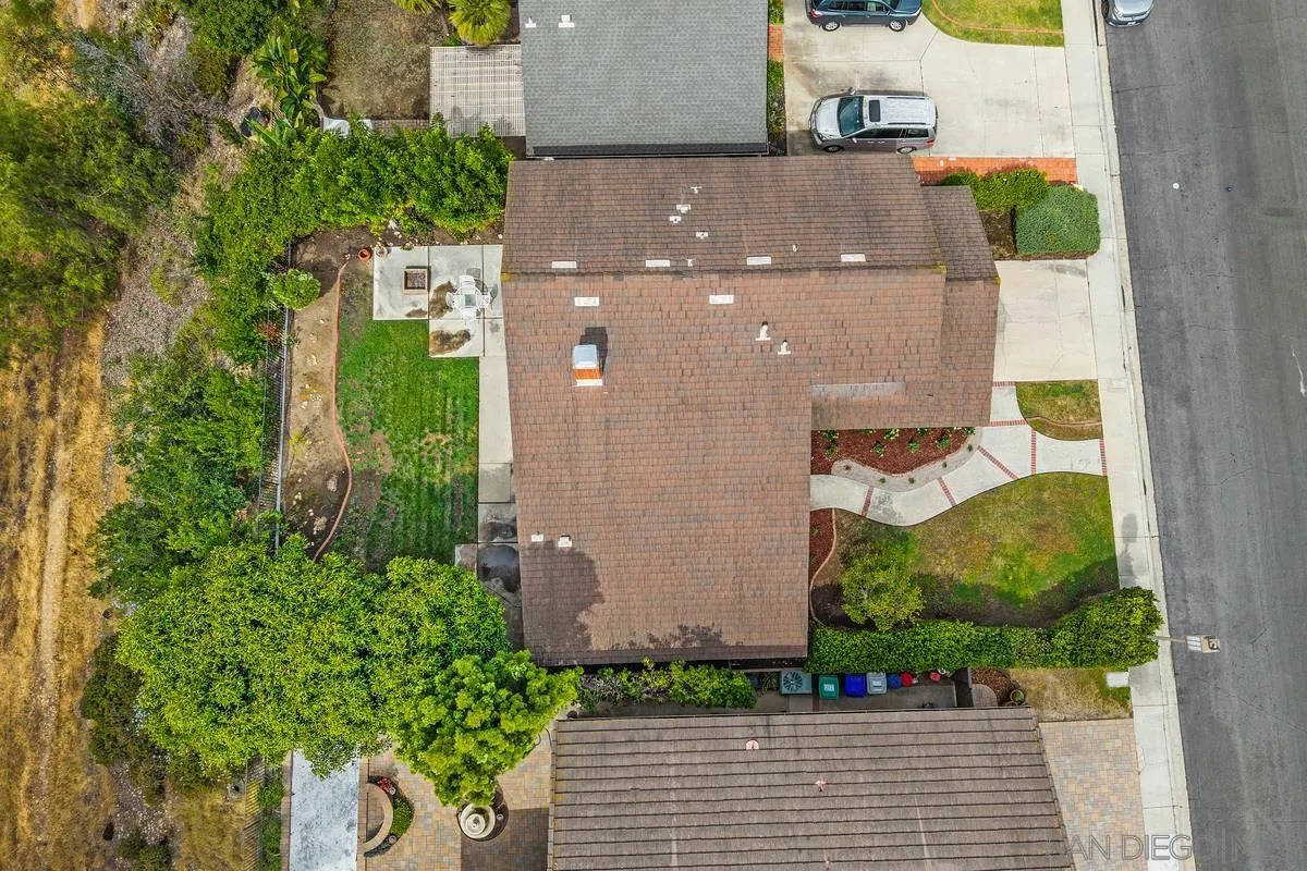10575 Canyon Lake Dr, San Diego, CA, 92131