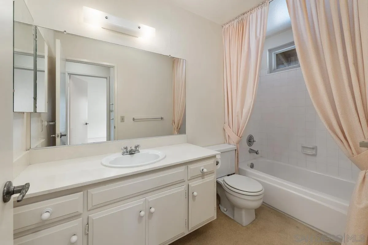 10575 Canyon Lake Dr, San Diego, CA, 92131