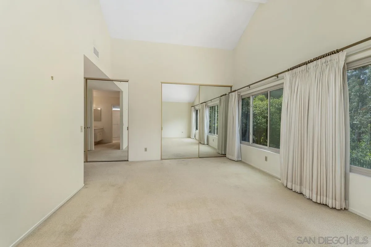 10575 Canyon Lake Dr, San Diego, CA, 92131