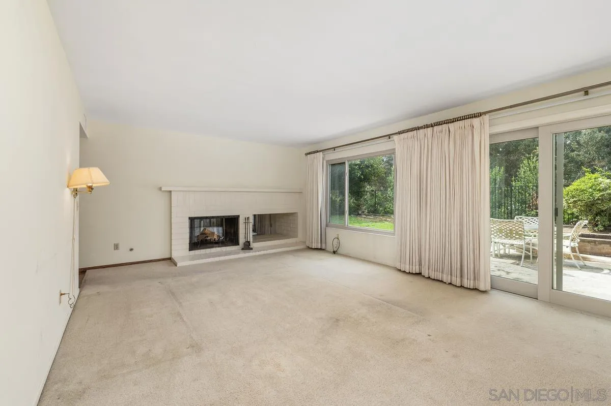 10575 Canyon Lake Dr, San Diego, CA, 92131