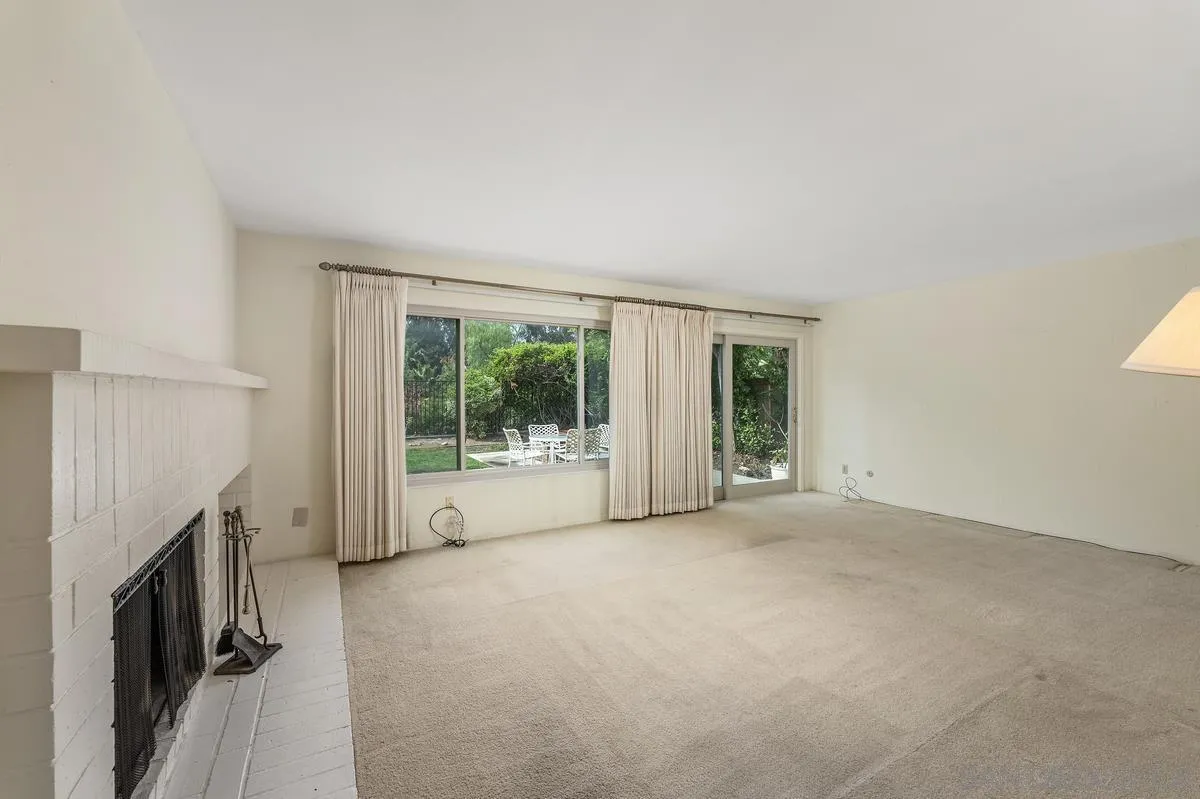 10575 Canyon Lake Dr, San Diego, CA, 92131