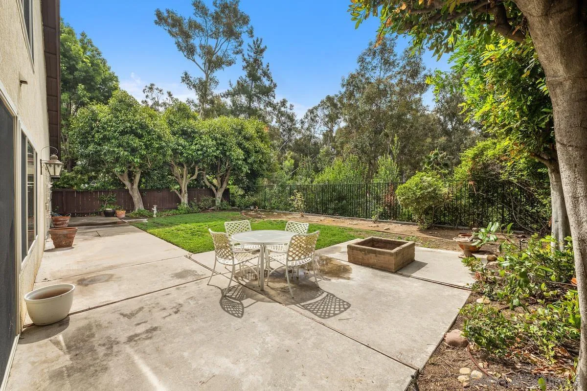 10575 Canyon Lake Dr, San Diego, CA, 92131