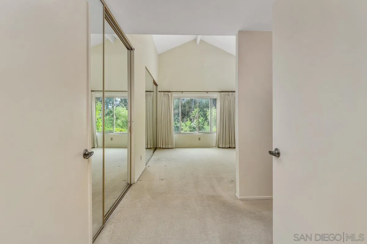 10575 Canyon Lake Dr, San Diego, CA, 92131