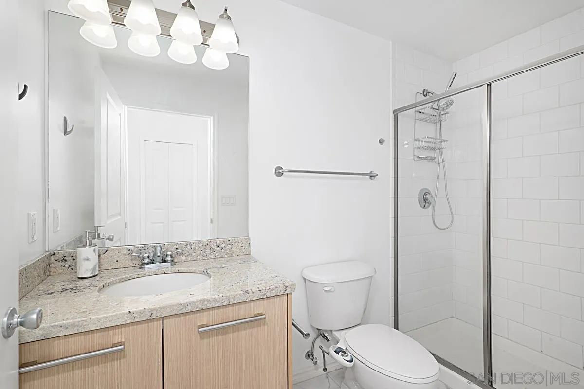 Photo #9: 260009239 Listing: Photo #9