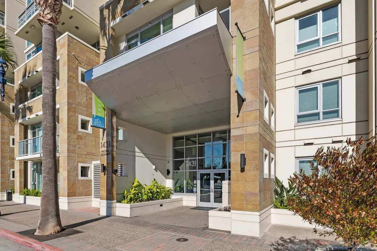 Photo #2: 260009239 Listing: Photo #2