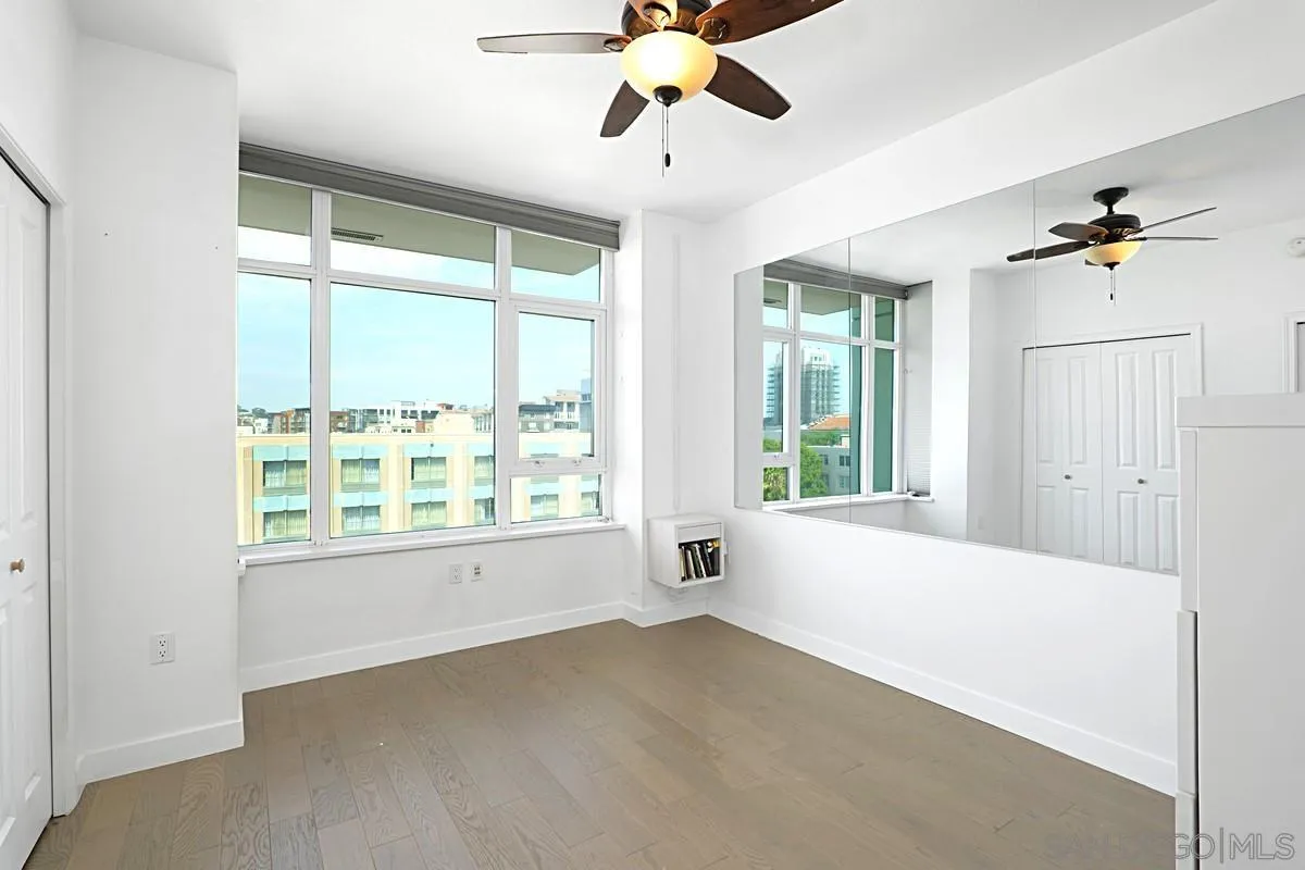 Photo #8: 260009239 Listing: Photo #8