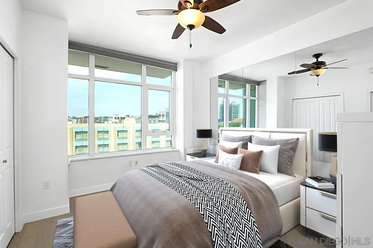 Photo #7: 260009239 Listing: Photo #7