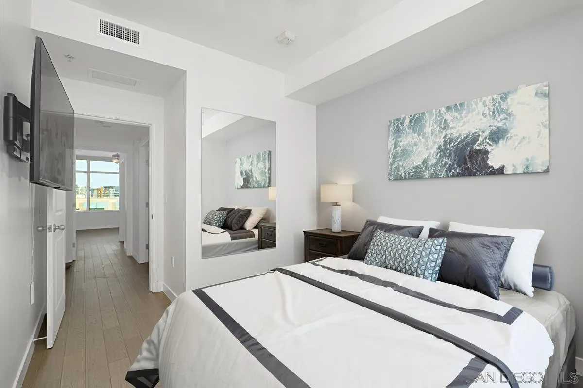 Photo #10: 260009239 Listing: Photo #10