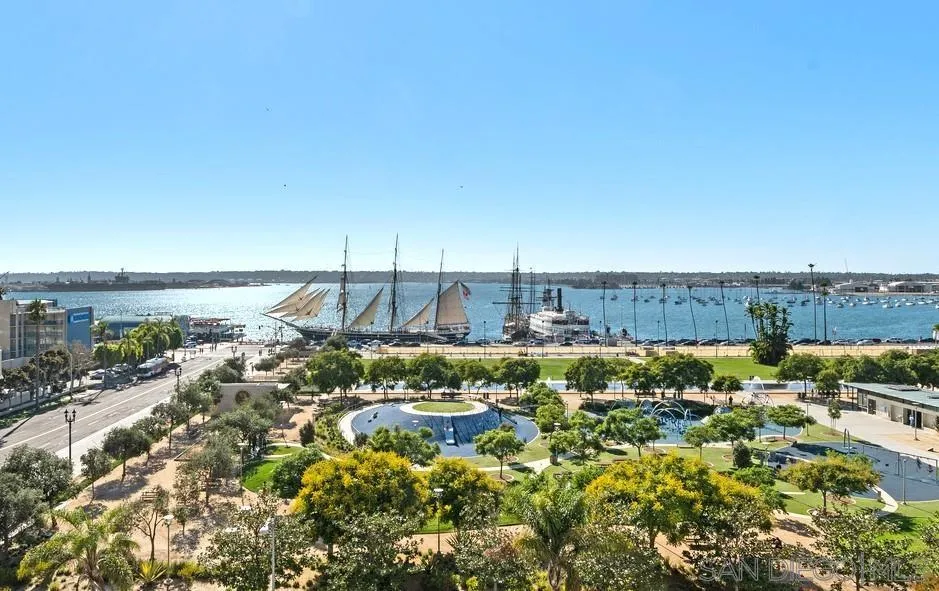 Photo #17: 260009239 Listing: Photo #17