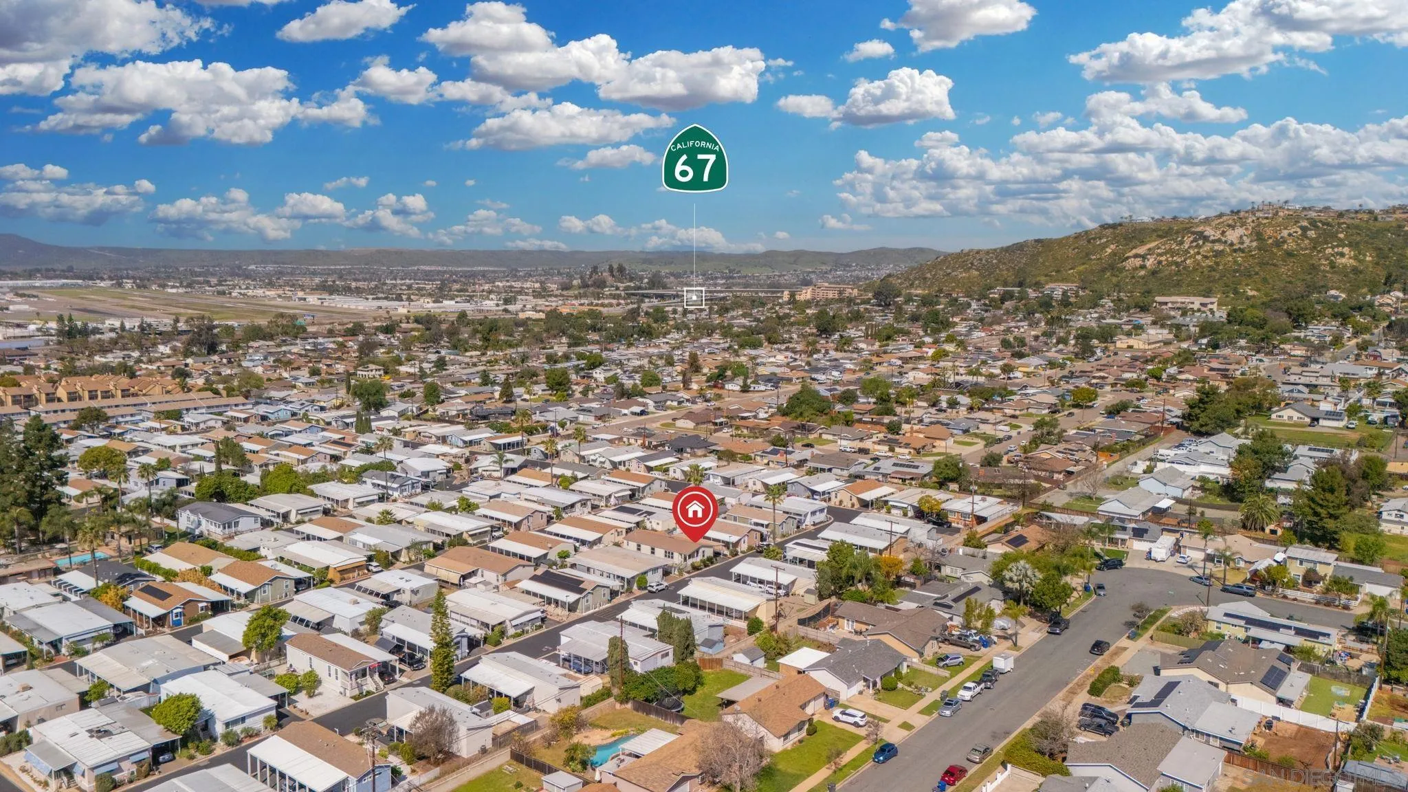https://cdn.realtyfeed.com/cdn/127/260009240/0da326c32a40548470d520637cba4655.webp