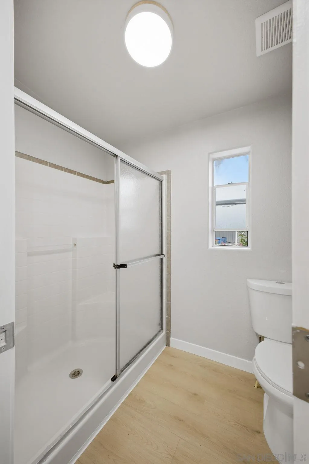 https://cdn.realtyfeed.com/cdn/127/260009240/5843c00022c204e1fc7bf7b82f14fbf0.webp