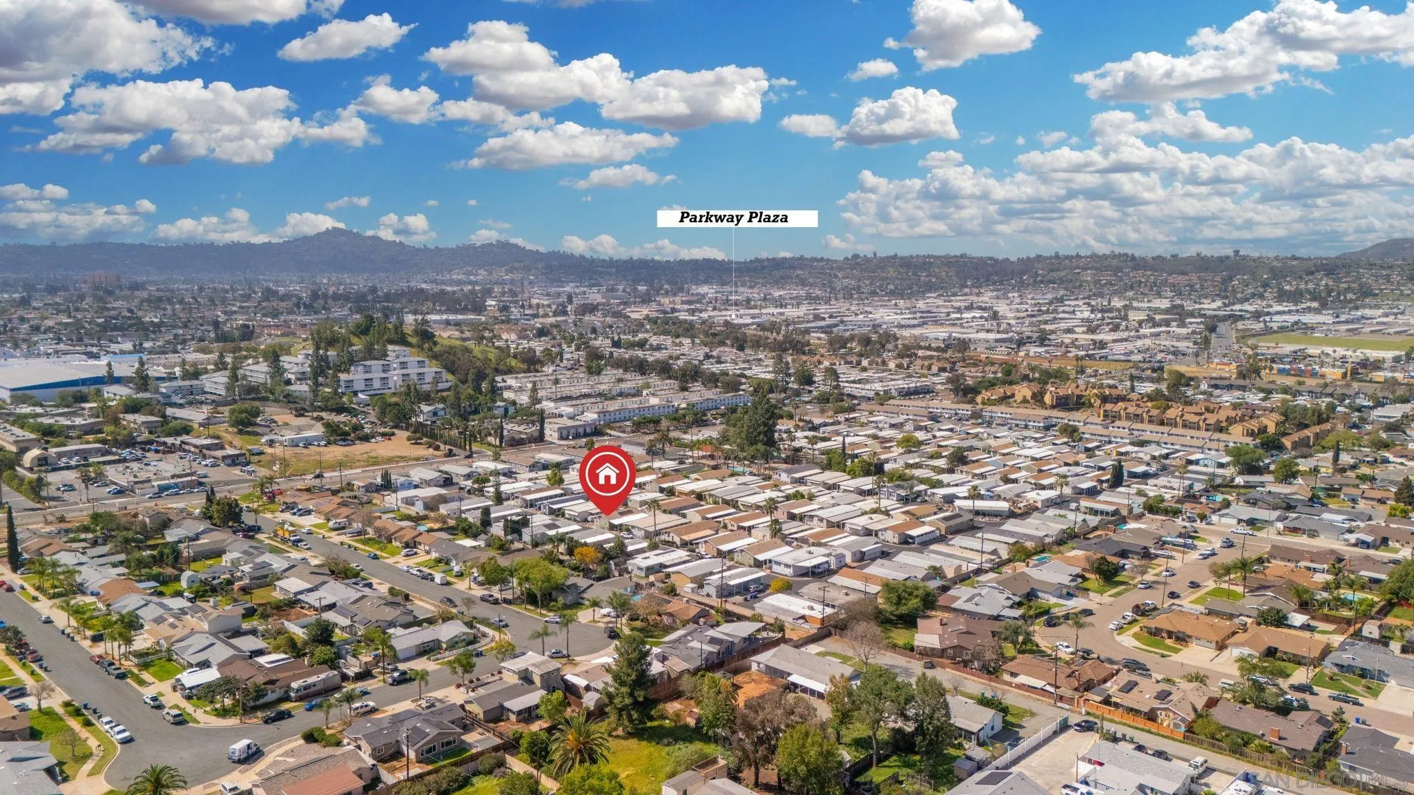 https://cdn.realtyfeed.com/cdn/127/260009240/60d492ae60ee96587ee9f412f95367f6.webp