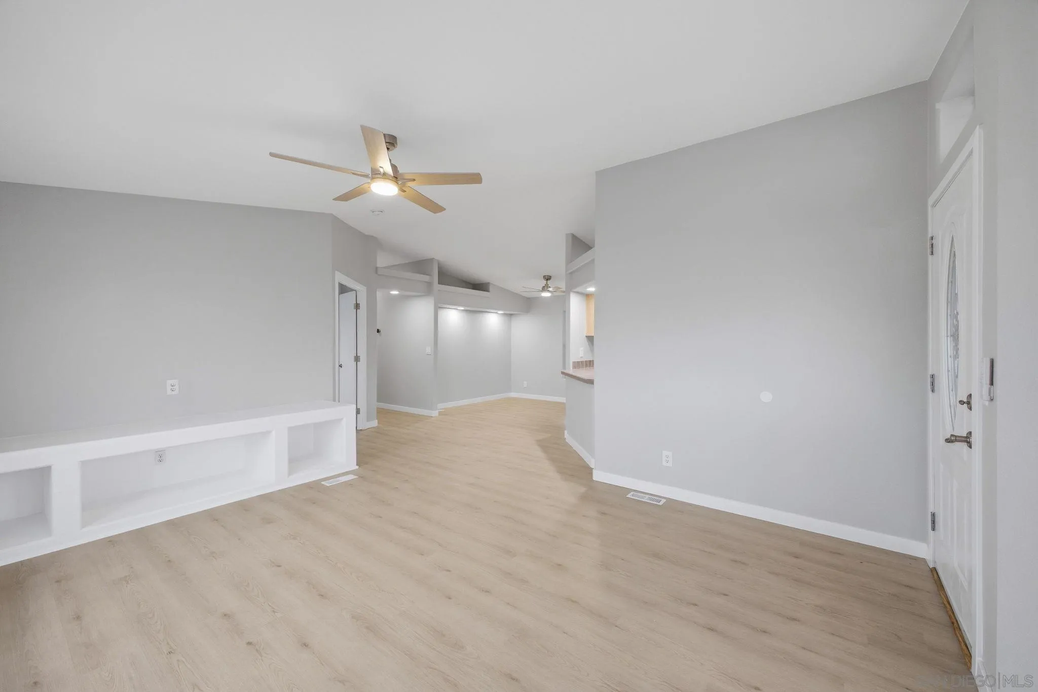 450 E Bradley Unit 68, El Cajon, CA 92021 - Photo 5 of 45, El Cajon, CA