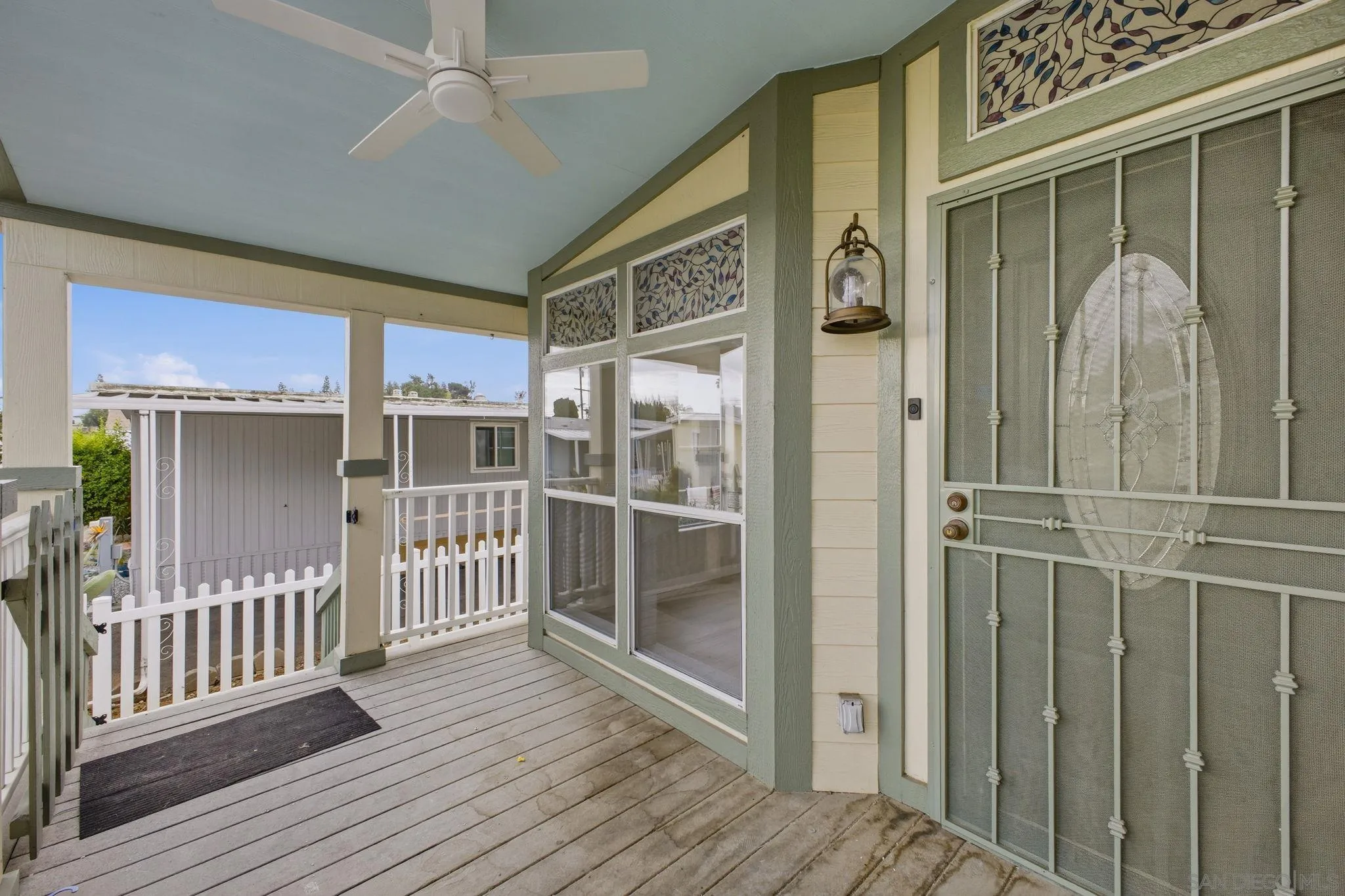 https://cdn.realtyfeed.com/cdn/127/260009240/8e6f5771c9e9a6a2f9c19216c2ed9e11.webp