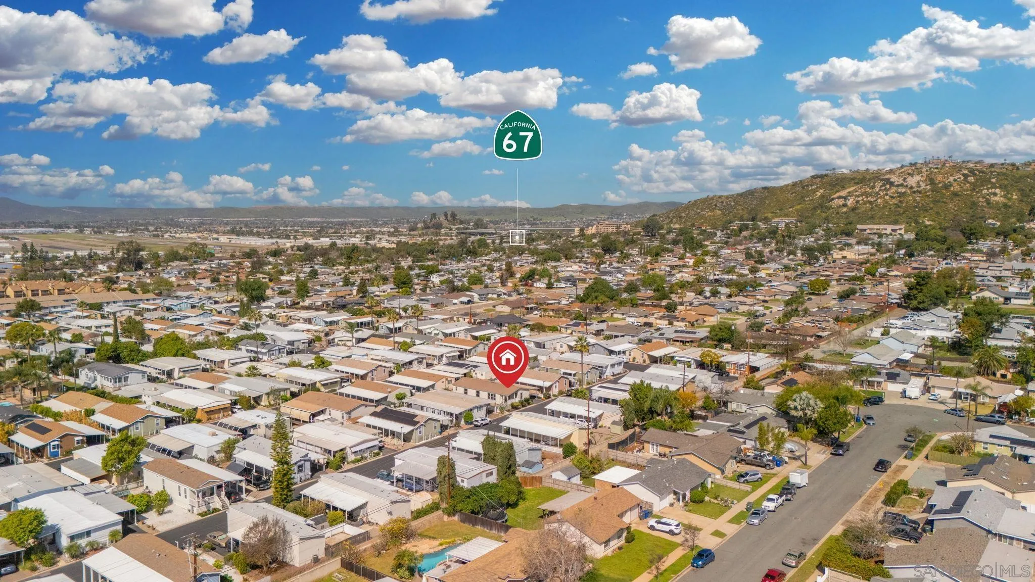 https://cdn.realtyfeed.com/cdn/127/260009240/93455931397f0e25b6f8c088b889fe18.webp