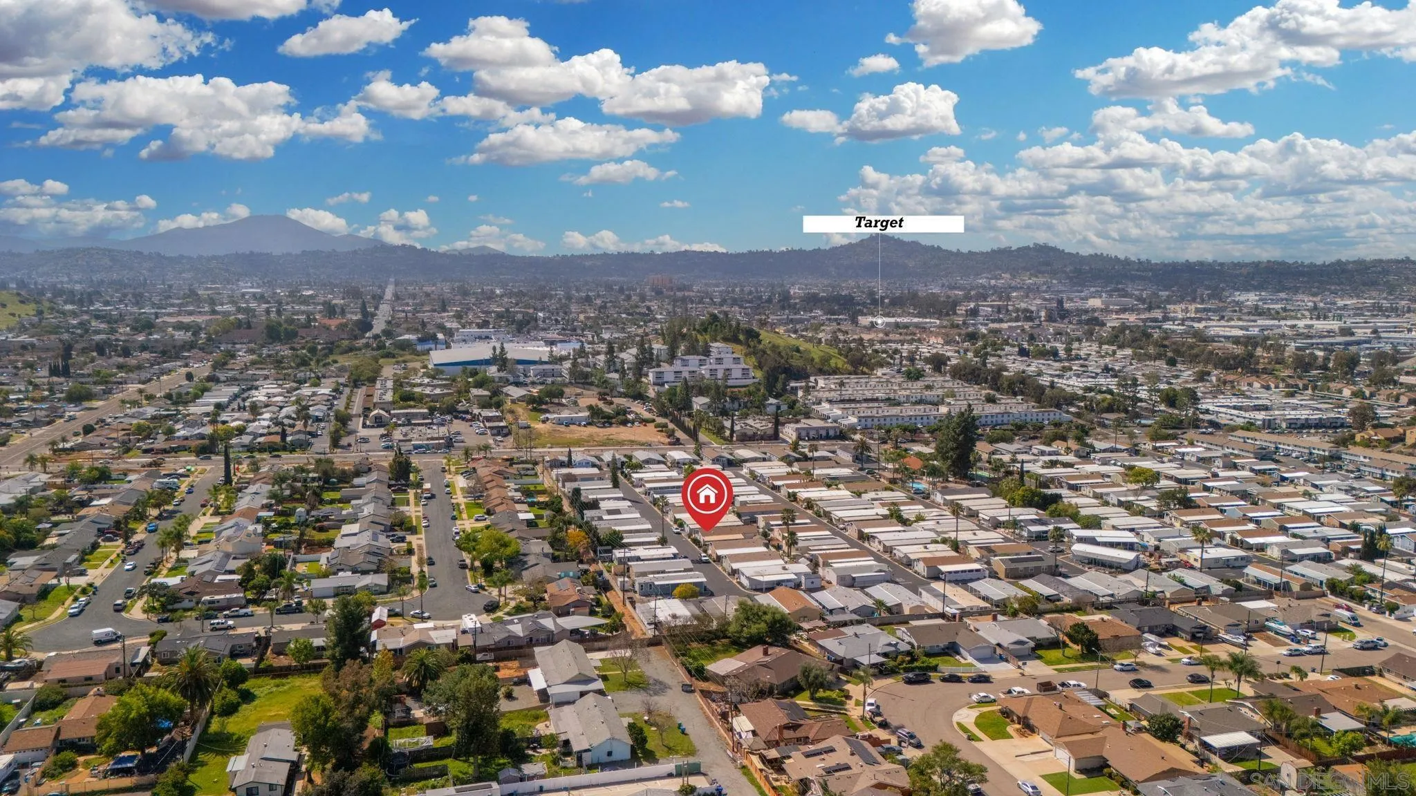 https://cdn.realtyfeed.com/cdn/127/260009240/a98628b926c4b87d67ec2a0fb69440ce.webp
