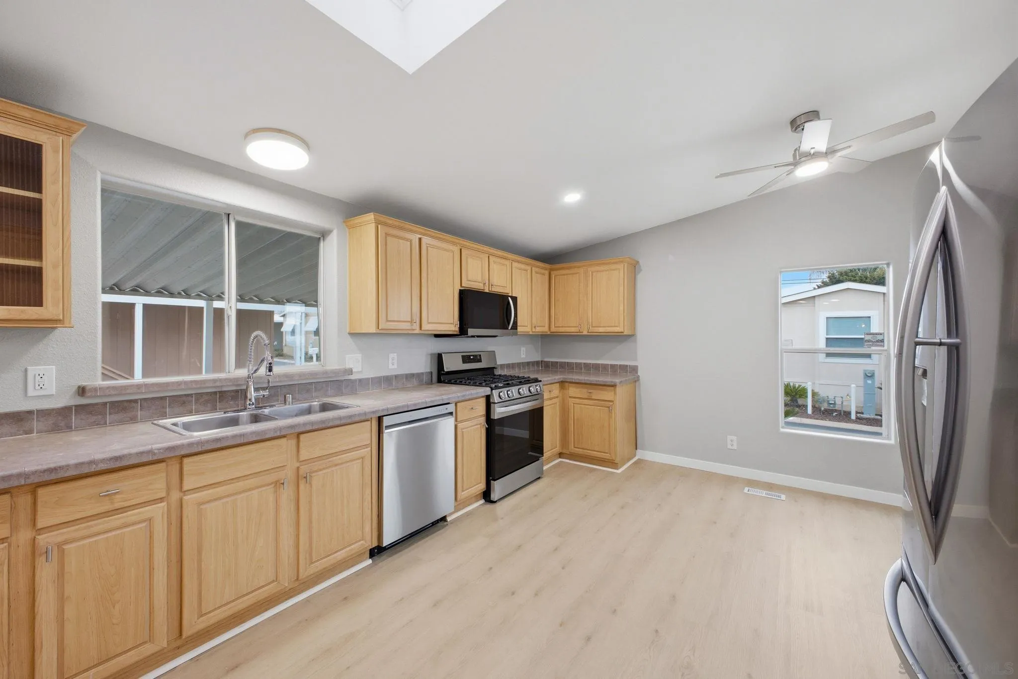 450 E Bradley Unit 68, El Cajon, CA 92021 - Photo 4 of 45, El Cajon, CA