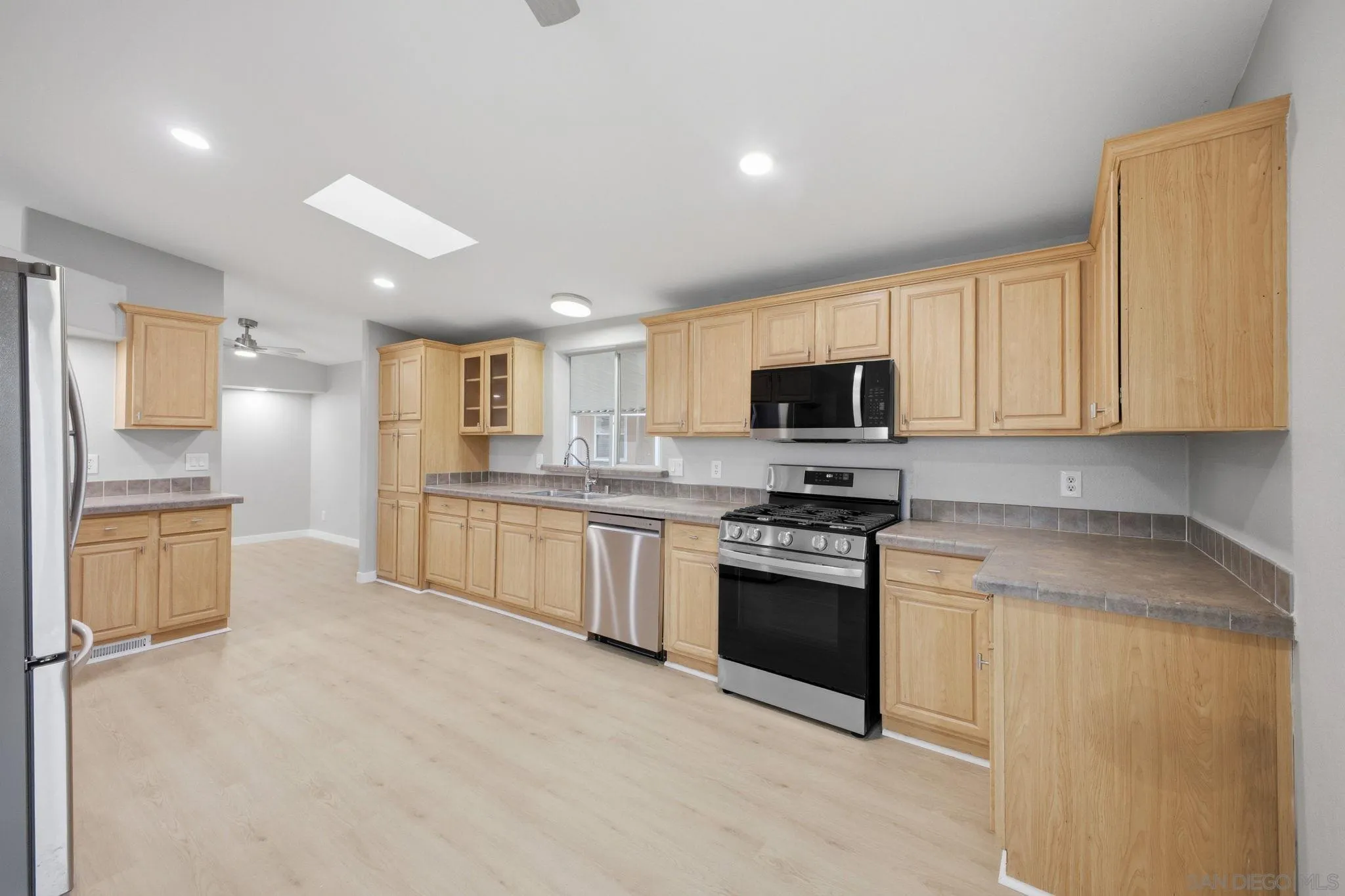 450 E Bradley Unit 68, El Cajon, CA 92021 - Photo 3 of 45, El Cajon, CA