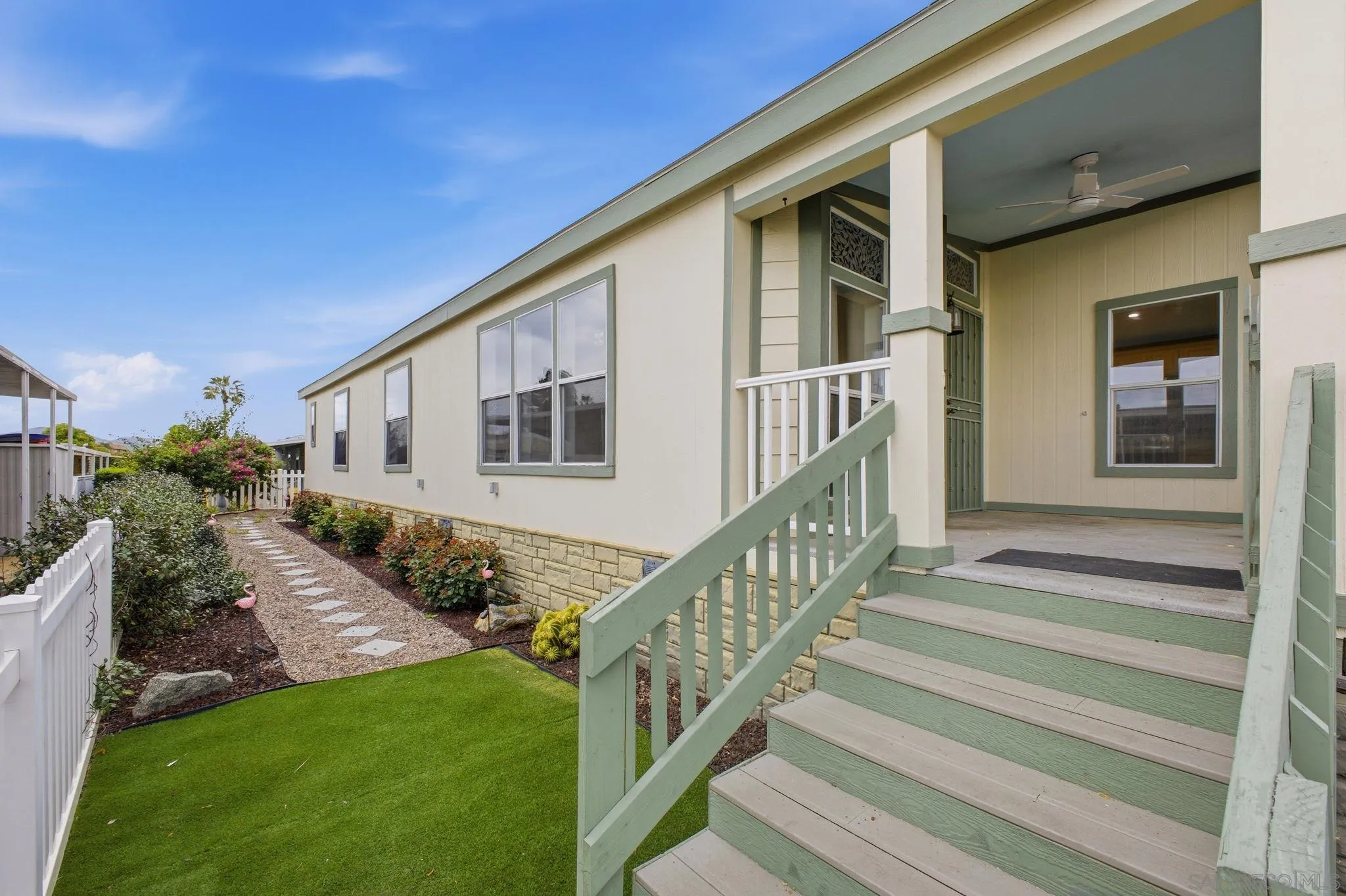 https://cdn.realtyfeed.com/cdn/127/260009240/ff21fd3c7dcb7a216bc38aaa79ce59b6.webp