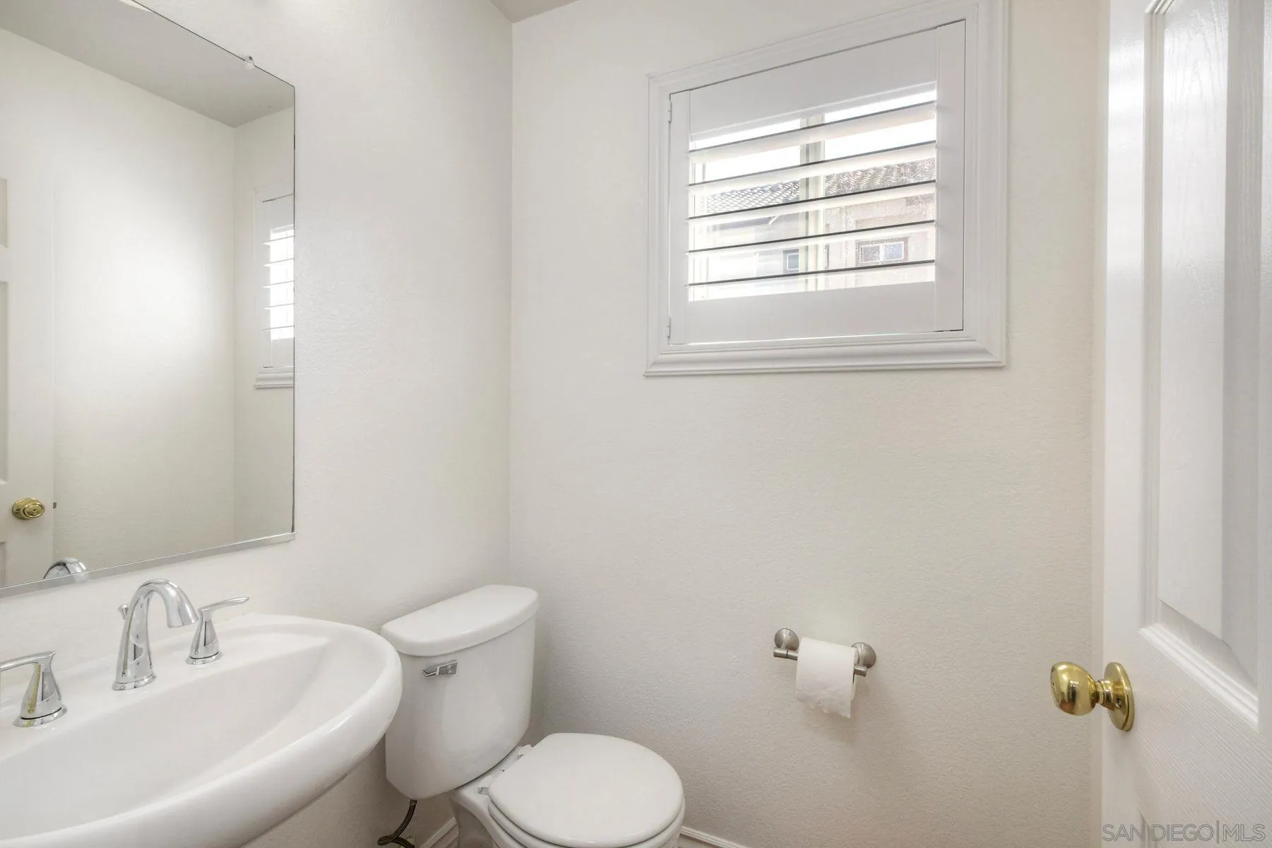 Photo #21: 260009243 Listing: Photo #21