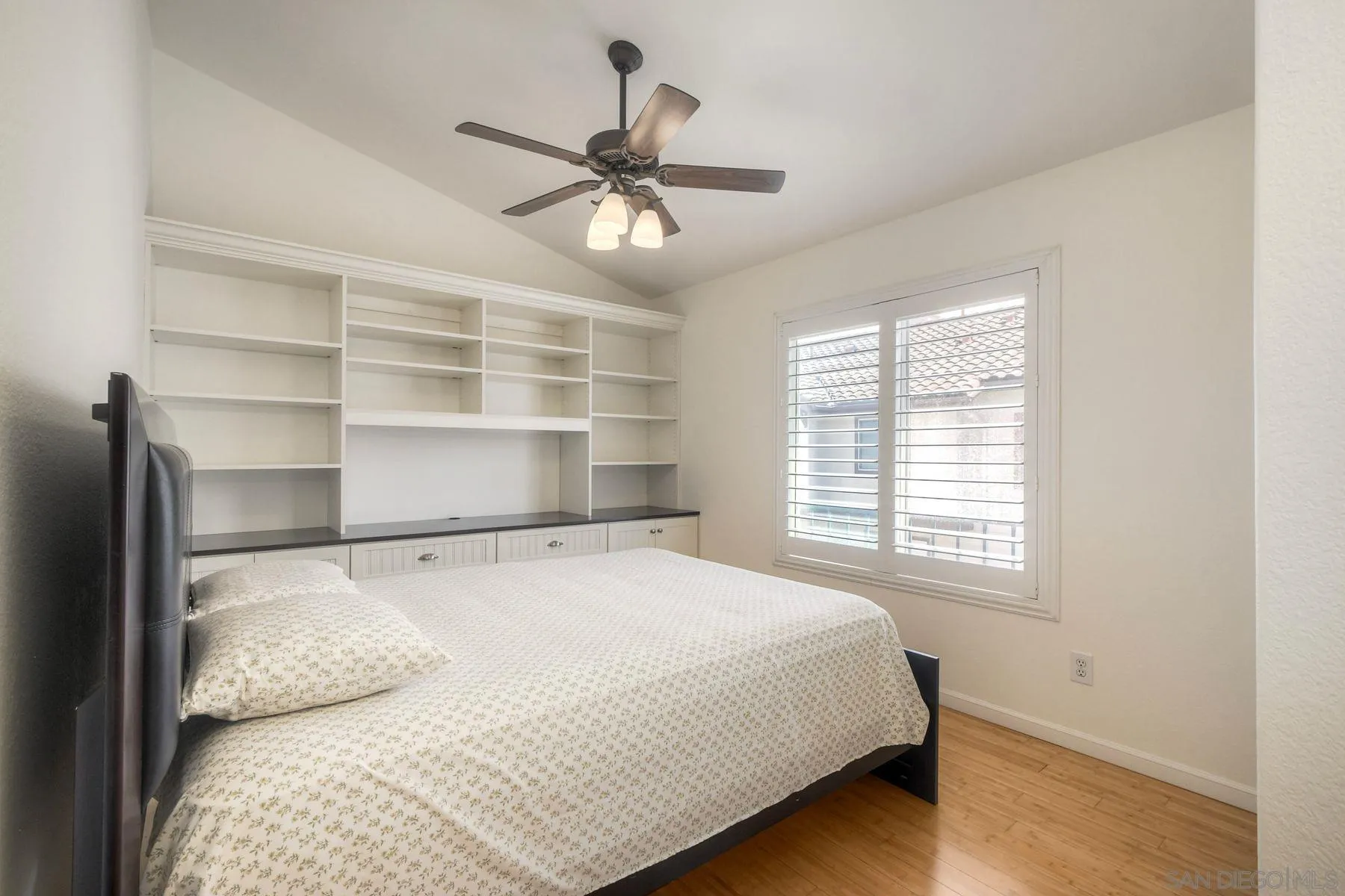 Photo #16: 260009243 Listing: Photo #16