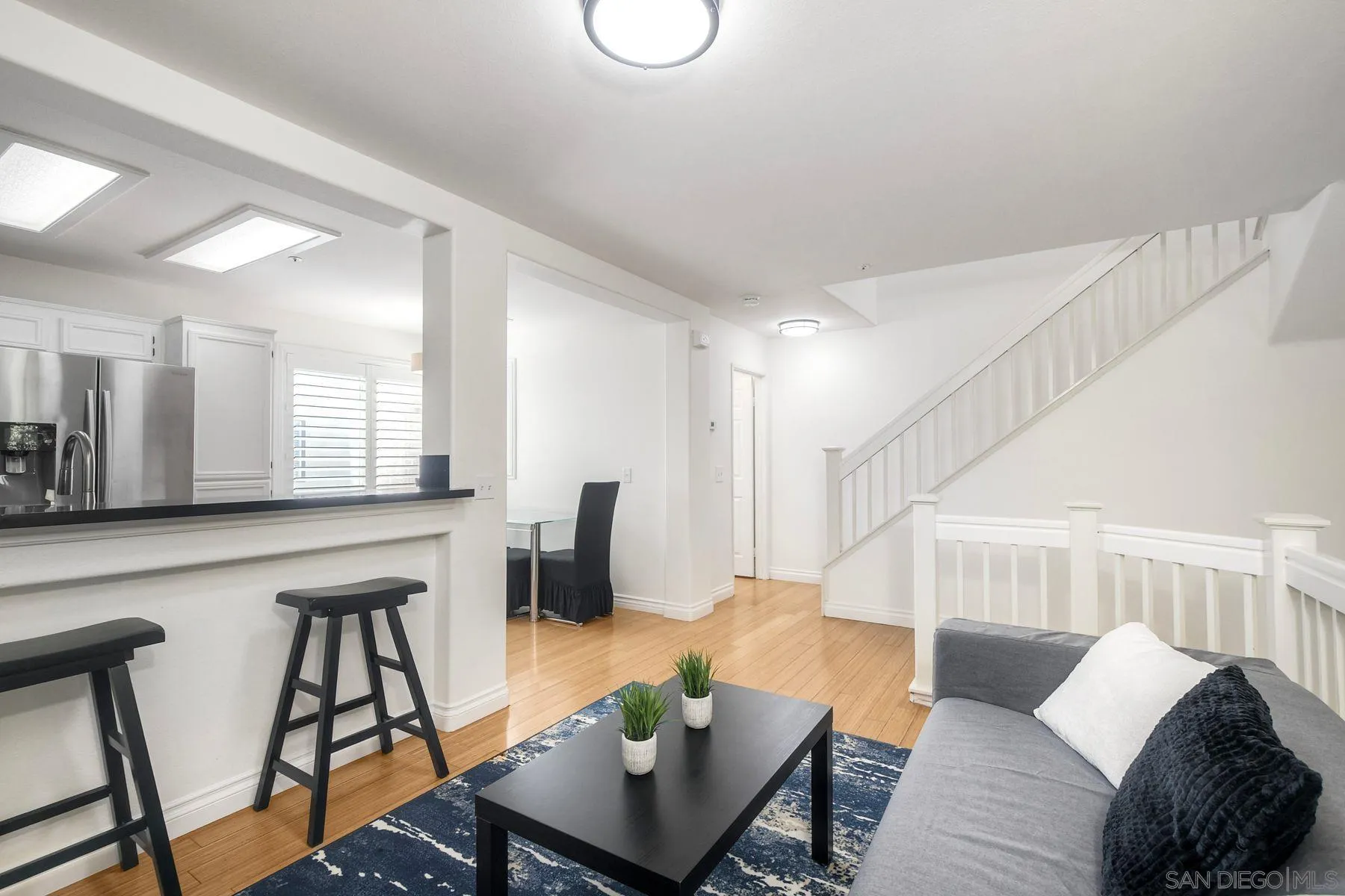 Photo #10: 260009243 Listing: Photo #10