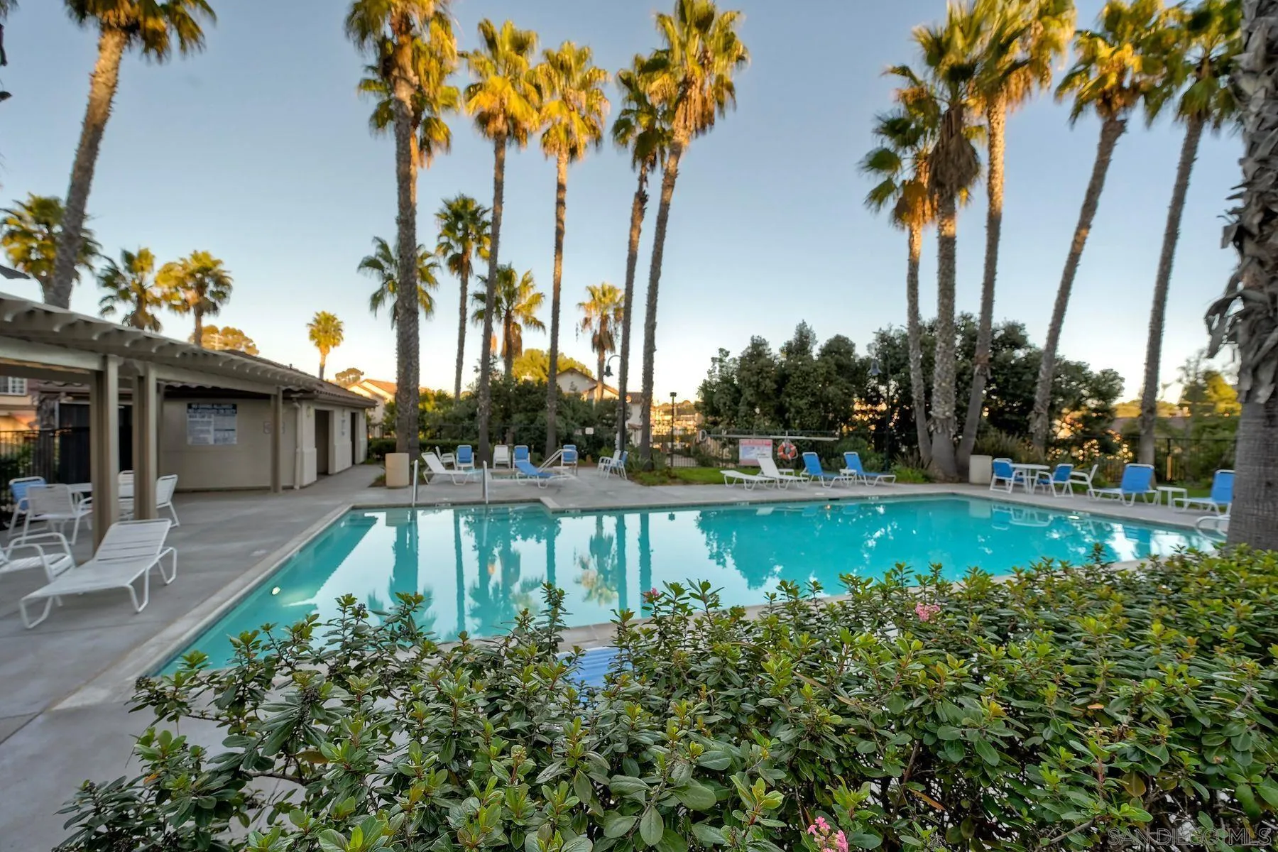 Photo #29: 260009243 Listing: Photo #29