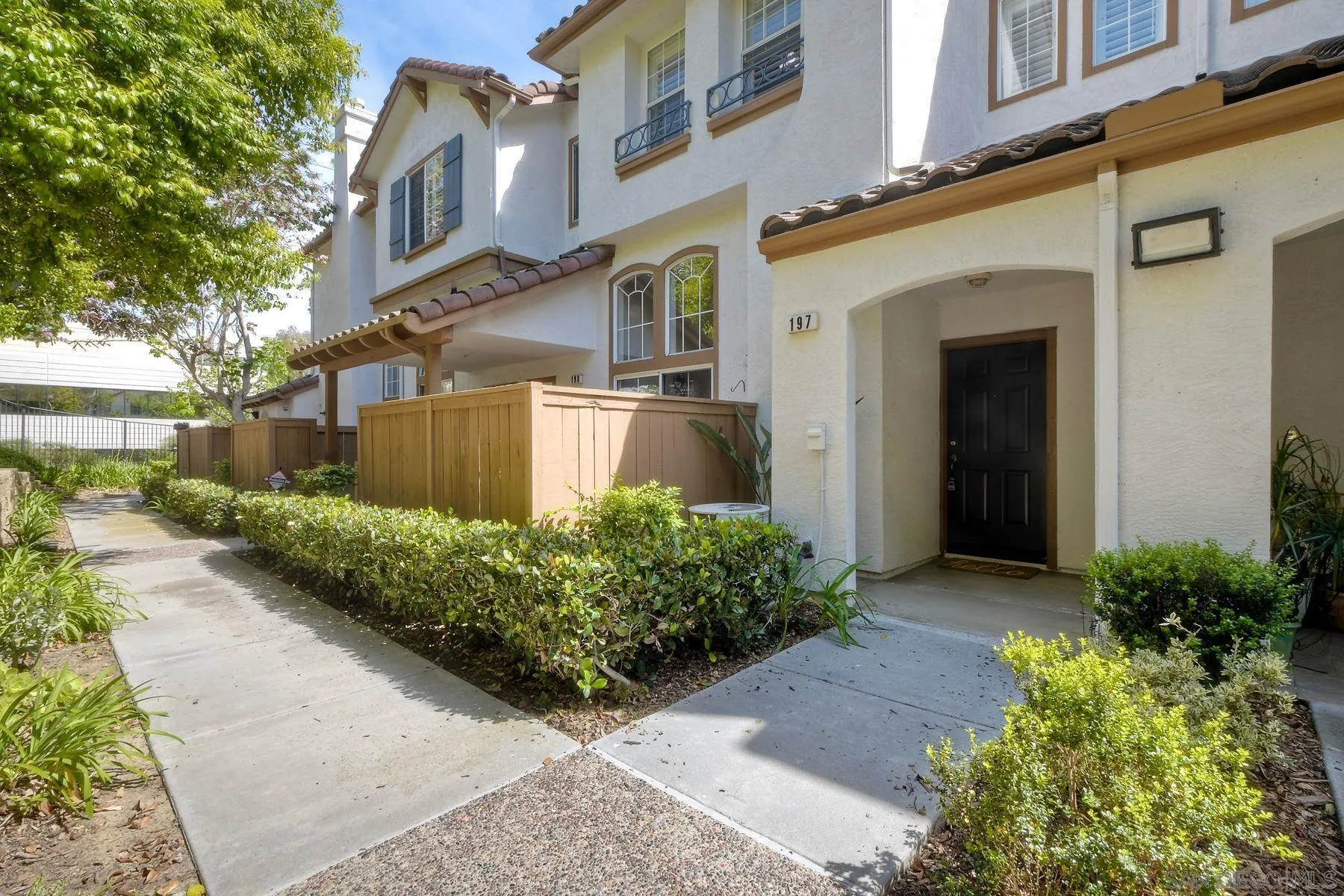 Photo #3: 260009243 Listing: Photo #3