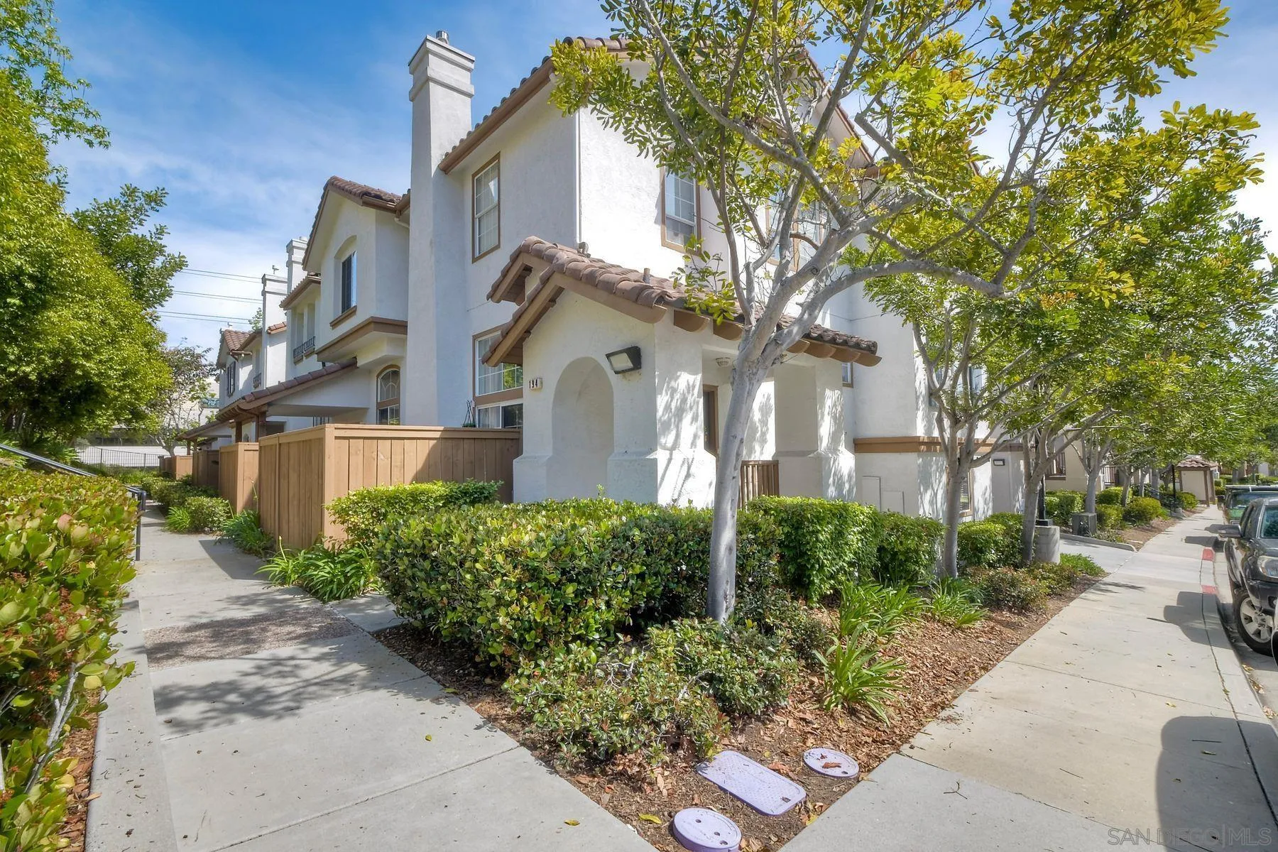 30802 Coast Hwy UNIT F19, Laguna Beach, CA, 92651