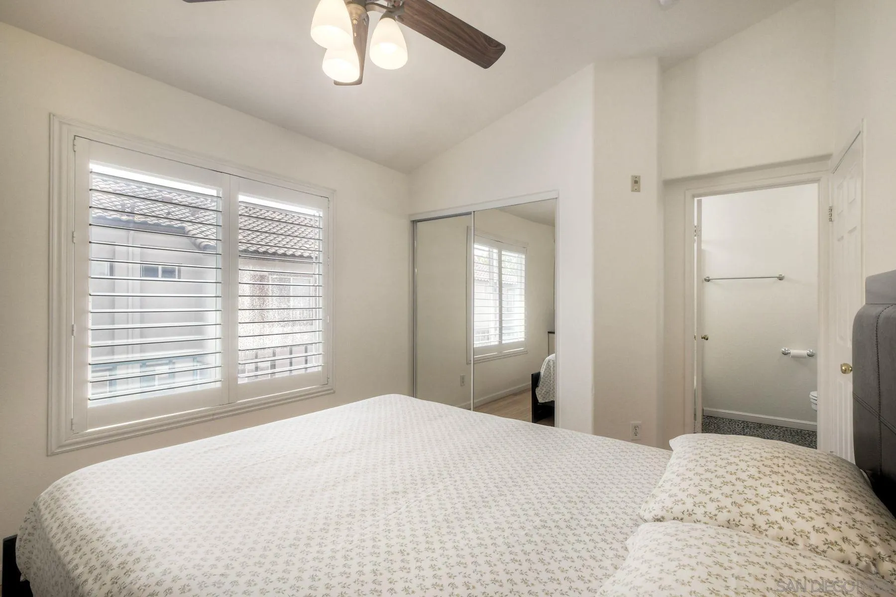 Photo #17: 260009243 Listing: Photo #17
