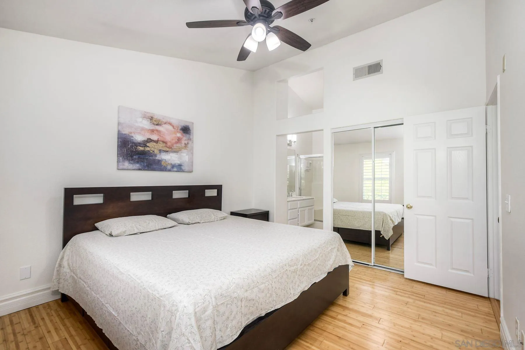 Photo #20: 260009243 Listing: Photo #20