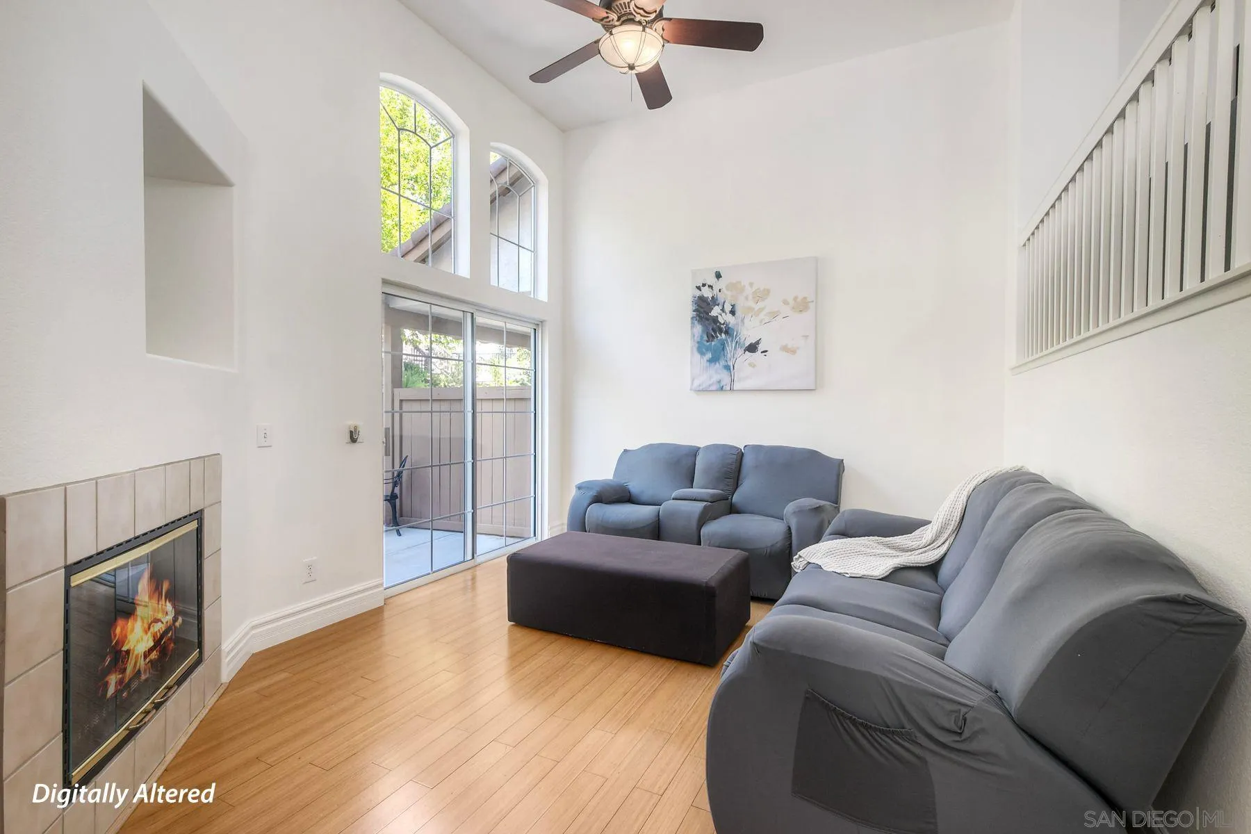 Photo #5: 260009243 Listing: Photo #5