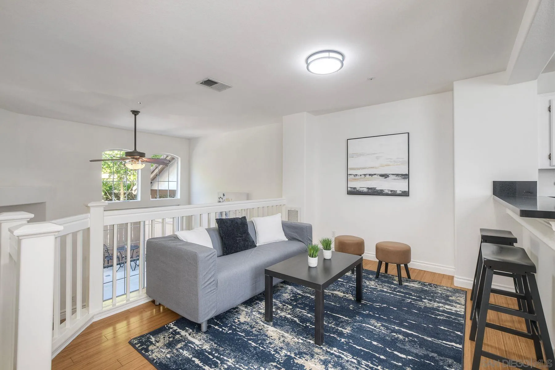 Photo #8: 260009243 Listing: Photo #8