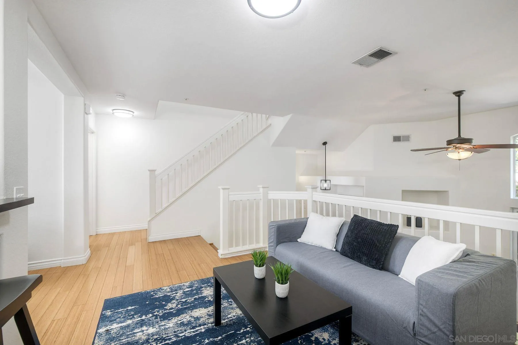 Photo #9: 260009243 Listing: Photo #9