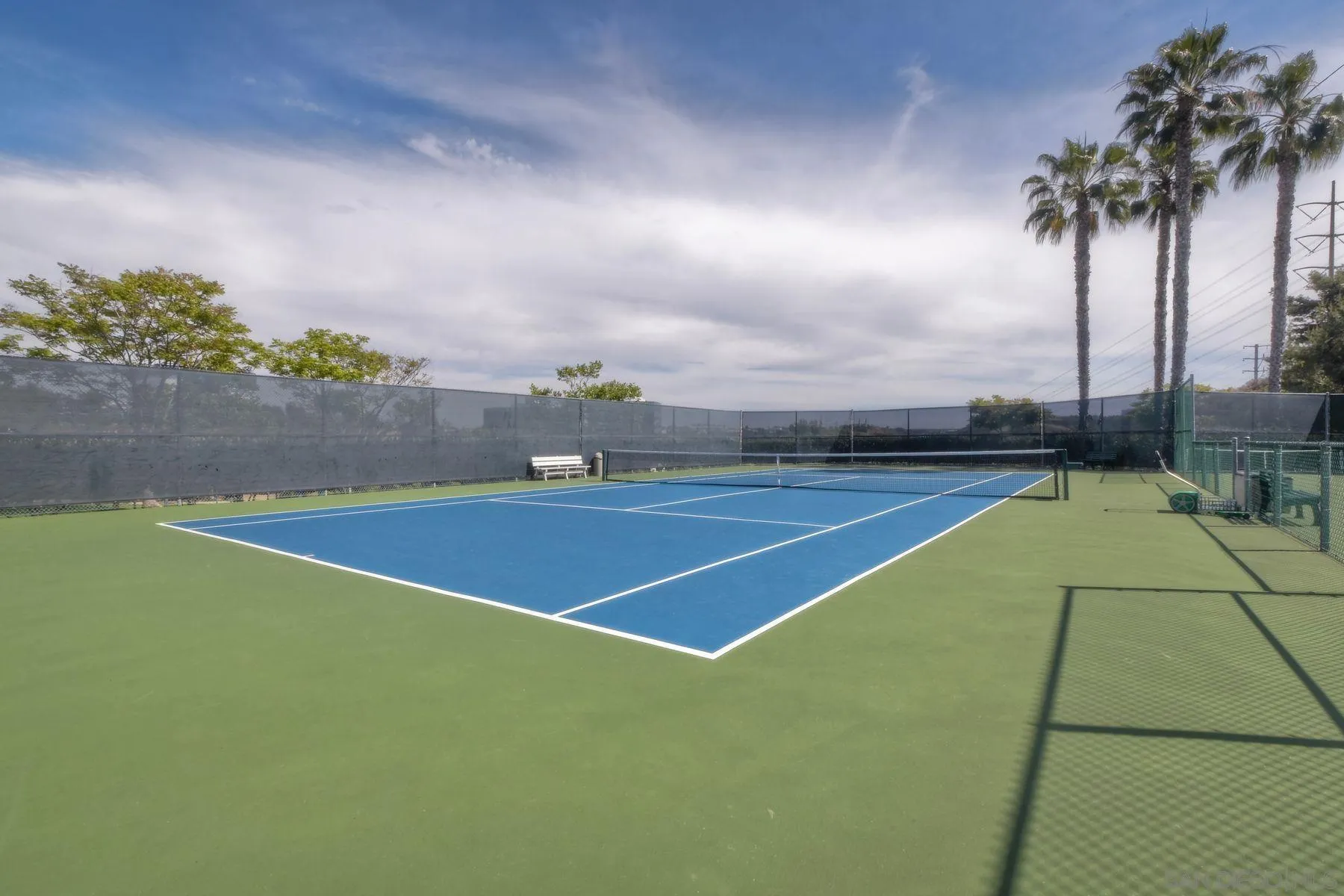 Photo #28: 260009243 Listing: Photo #28