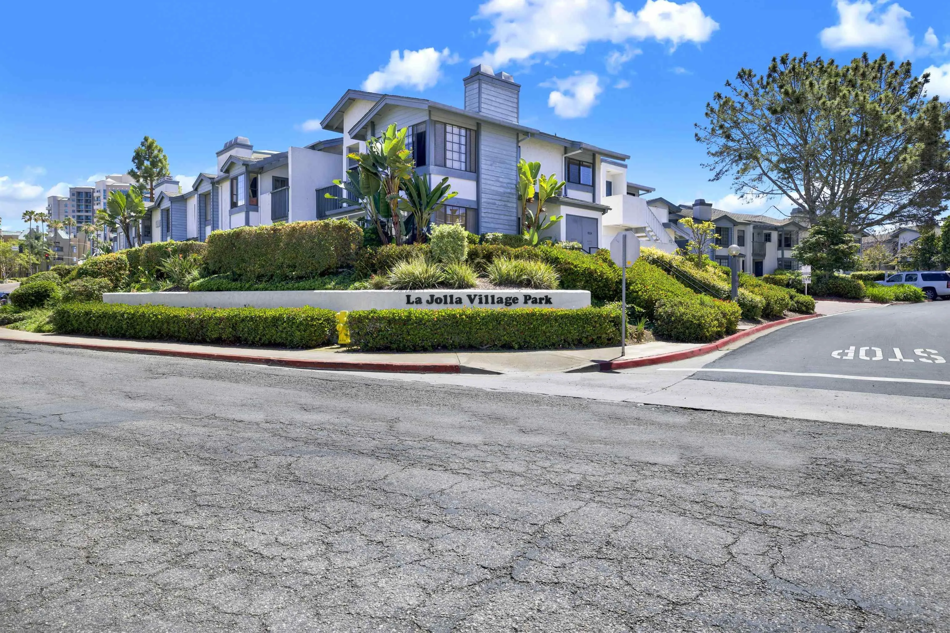 1191 NOLAN AVE, Chula Vista, CA, 91911