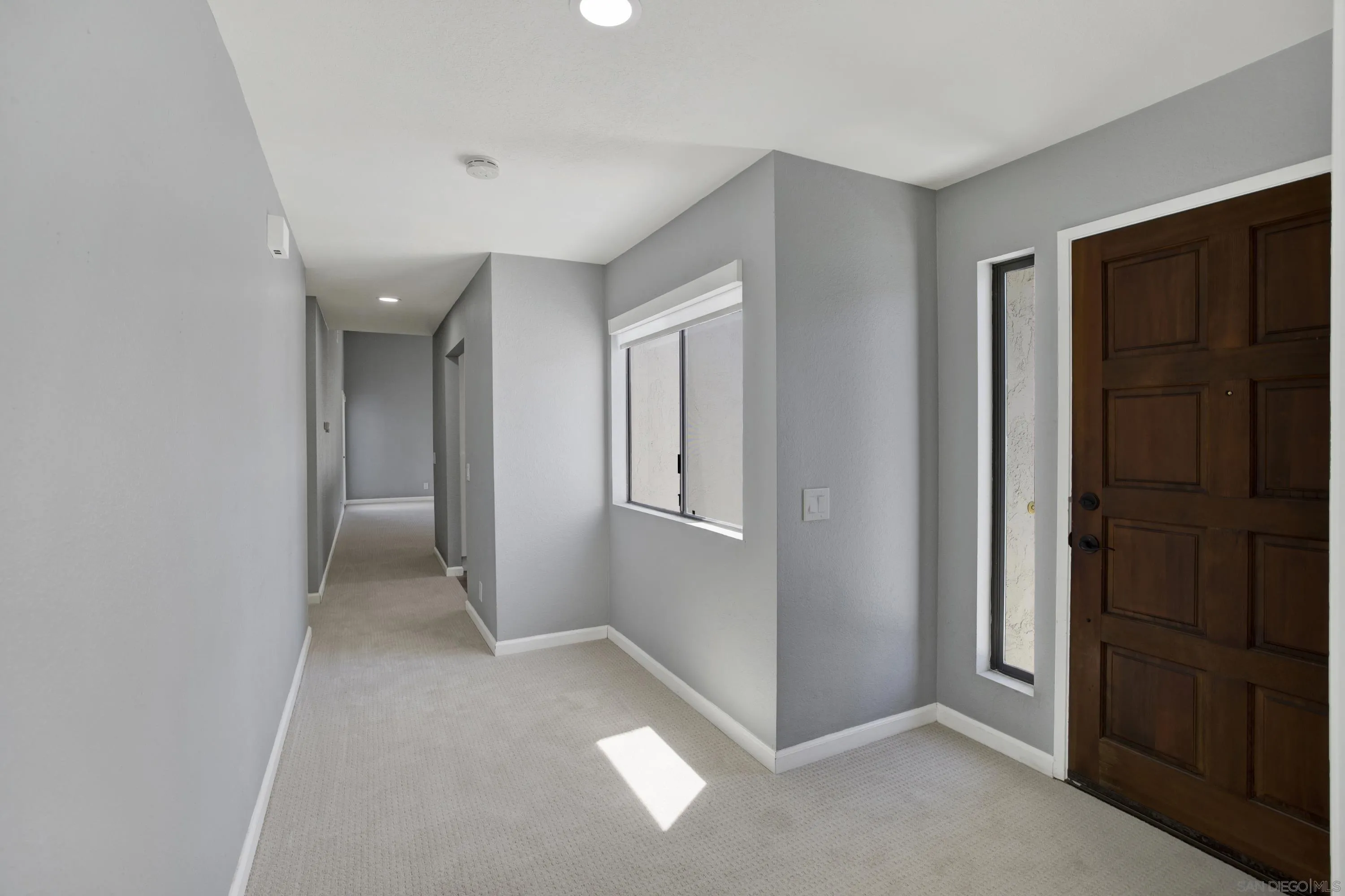 https://cdn.realtyfeed.com/cdn/127/260009244/0e5473275cca69f0e78c2ecc26cda79e.webp