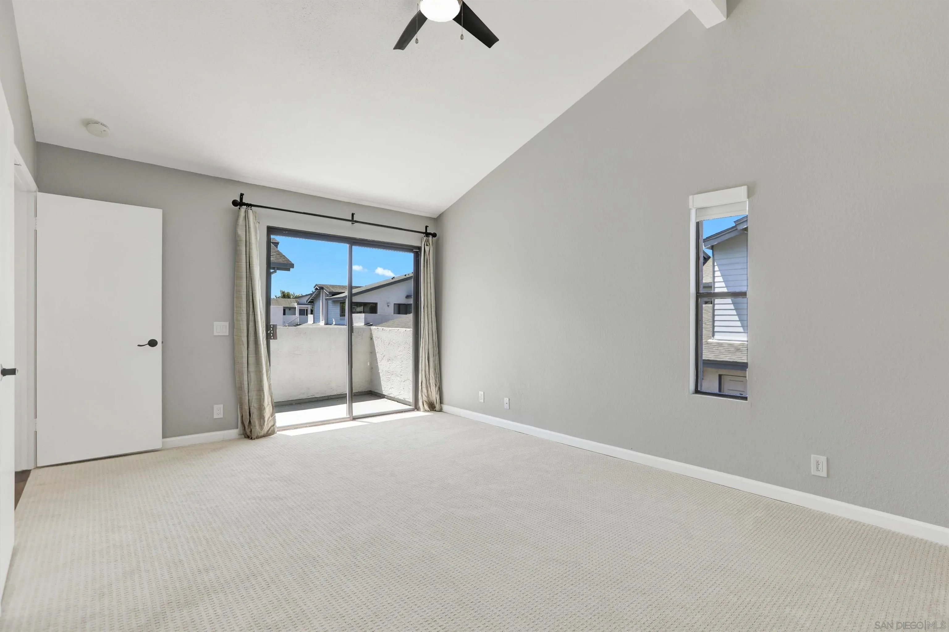 Photo #15: 260009244 Listing: Photo #15