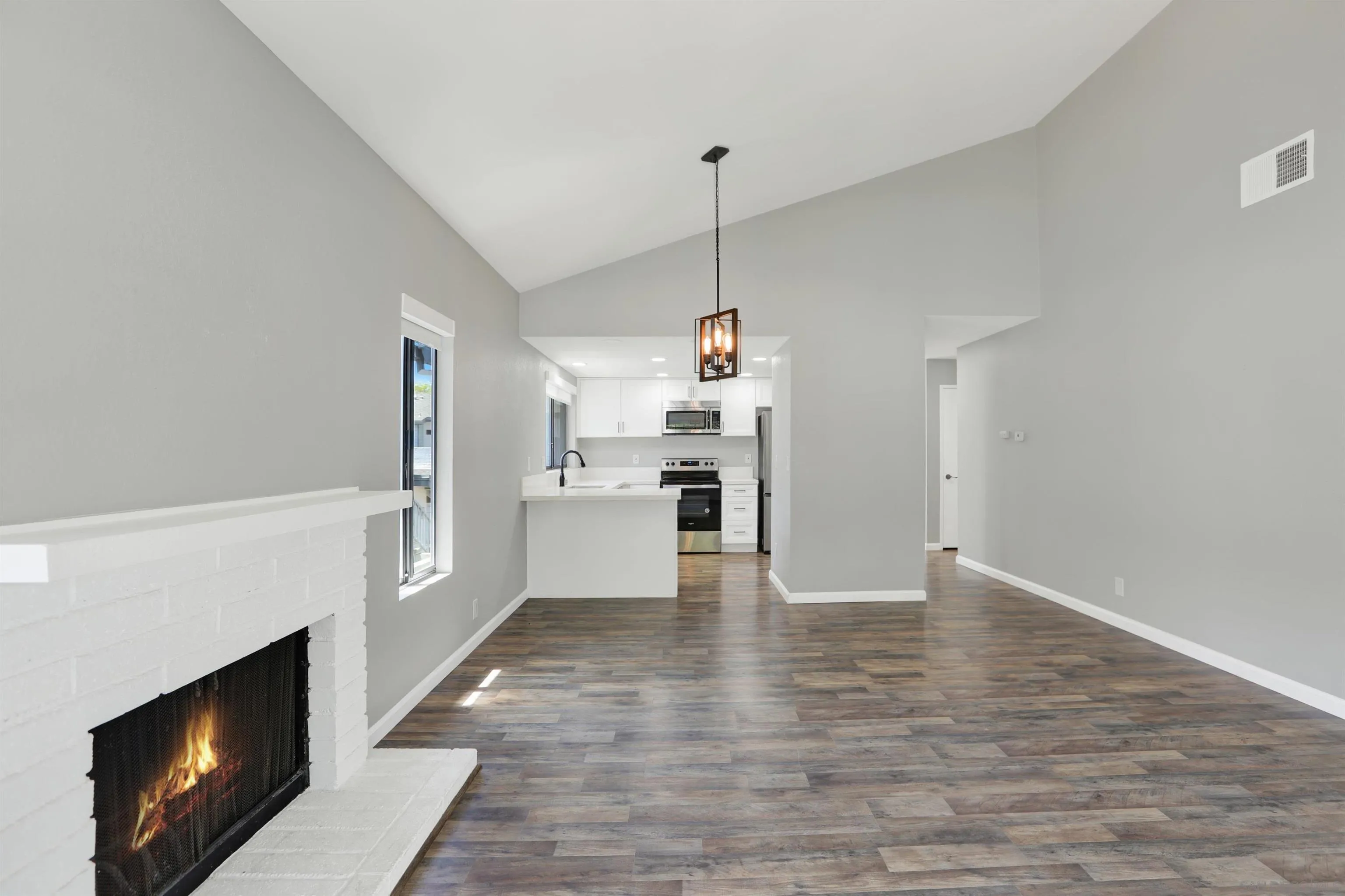 Photo #18: 260009244 Listing: Photo #18