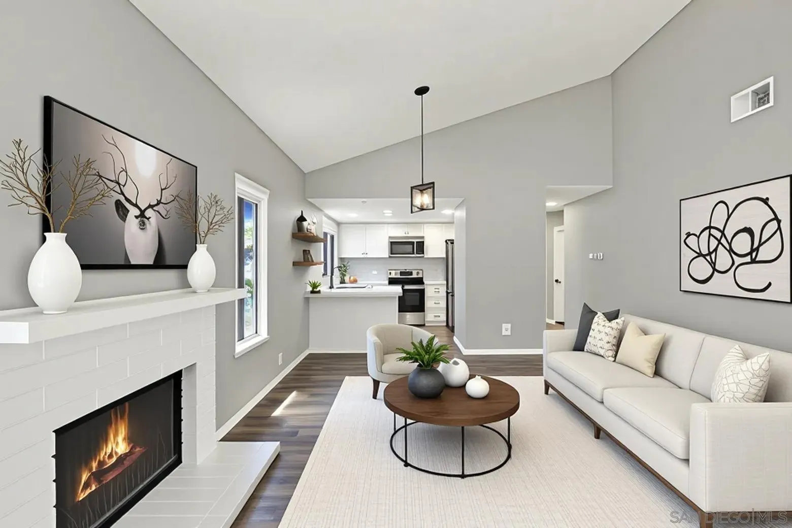 Photo #4: 260009244 Listing: Photo #4