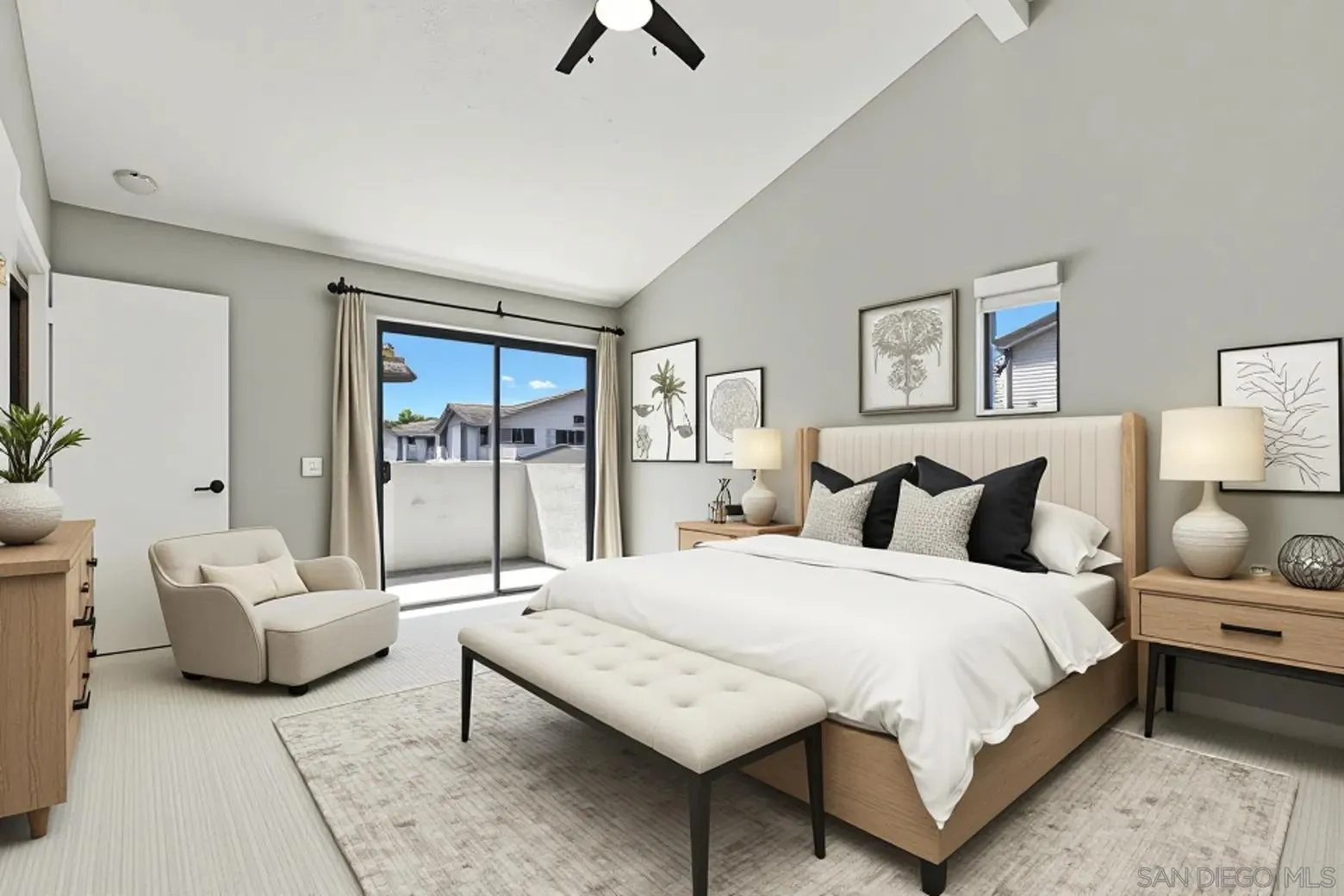 https://cdn.realtyfeed.com/cdn/127/260009244/2ee50022b1b284606f11bc50214cd1e2.webp