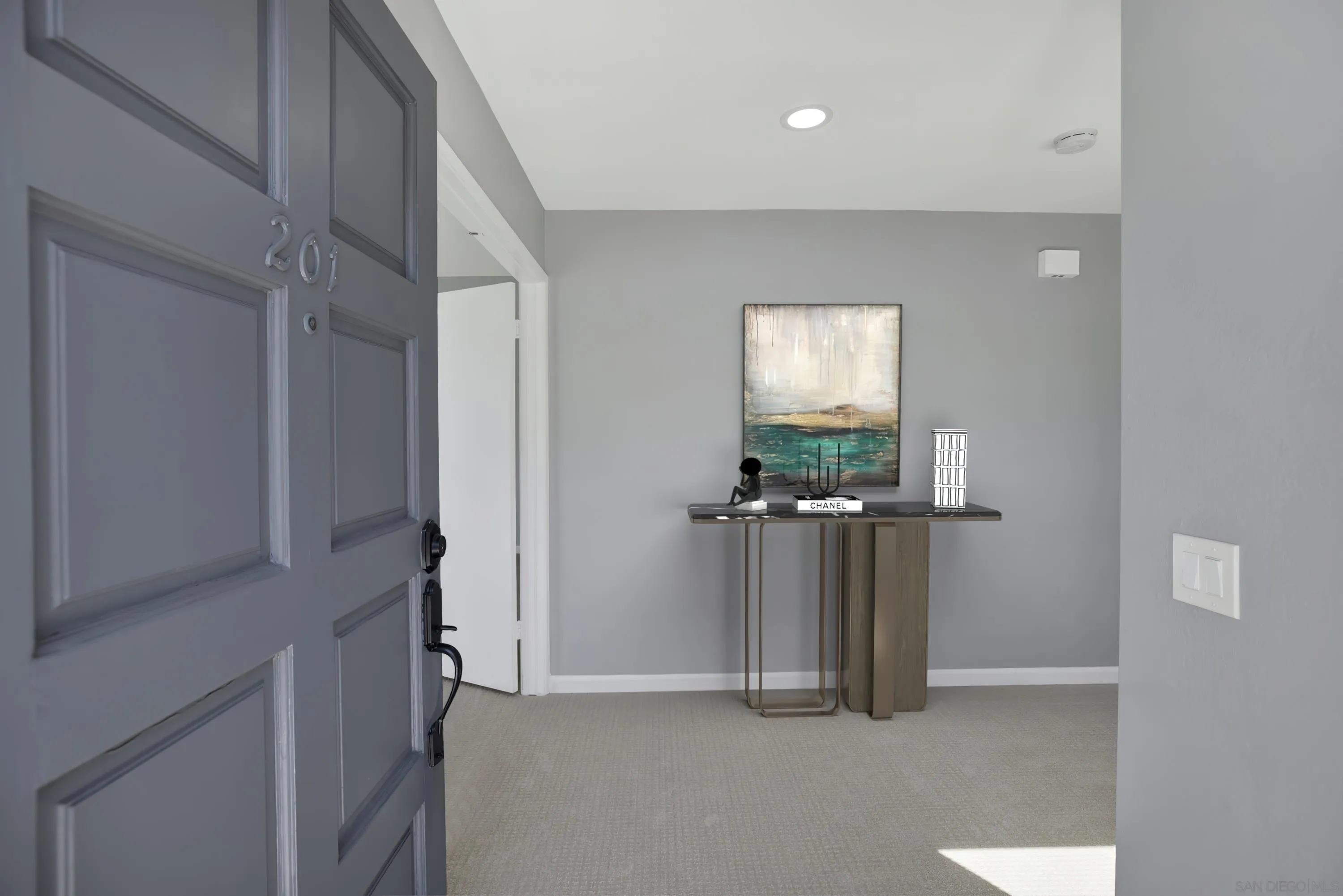 https://cdn.realtyfeed.com/cdn/127/260009244/3b306304e56c93180bddd8d945efcf3e.webp