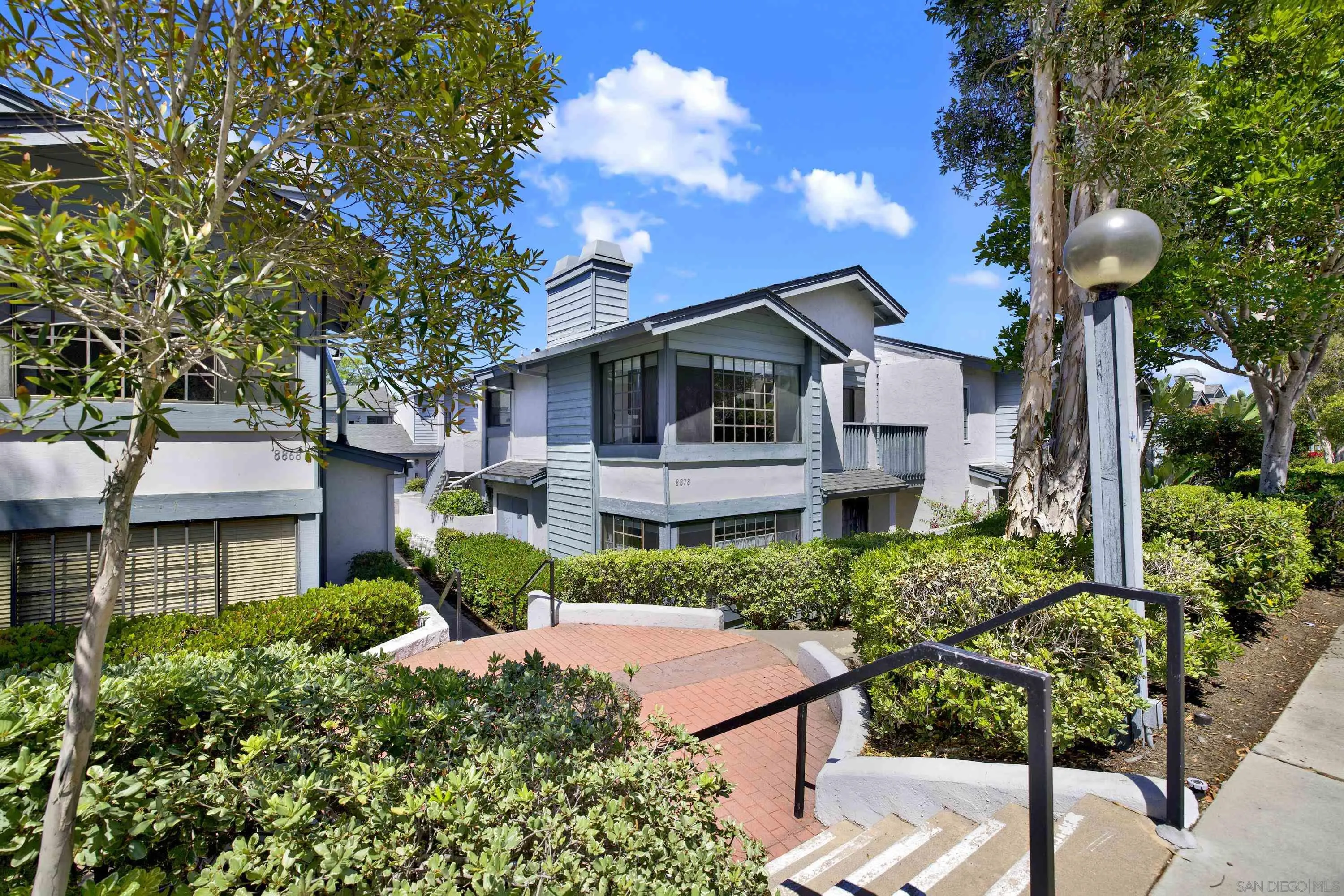 https://cdn.realtyfeed.com/cdn/127/260009244/3fe360ccaff5f7d44b0e1dda31b33634.webp