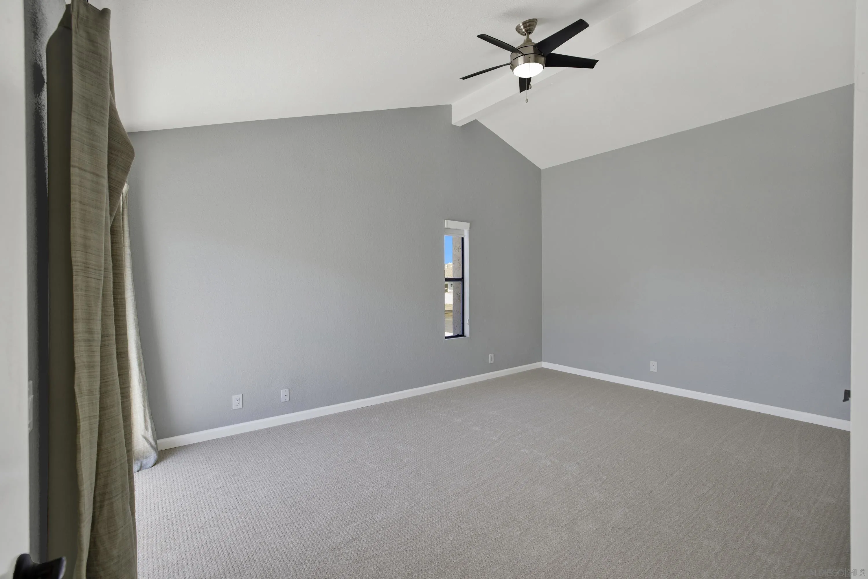https://cdn.realtyfeed.com/cdn/127/260009244/61a3fbb1abee24573de3dbabc2c4c533.webp