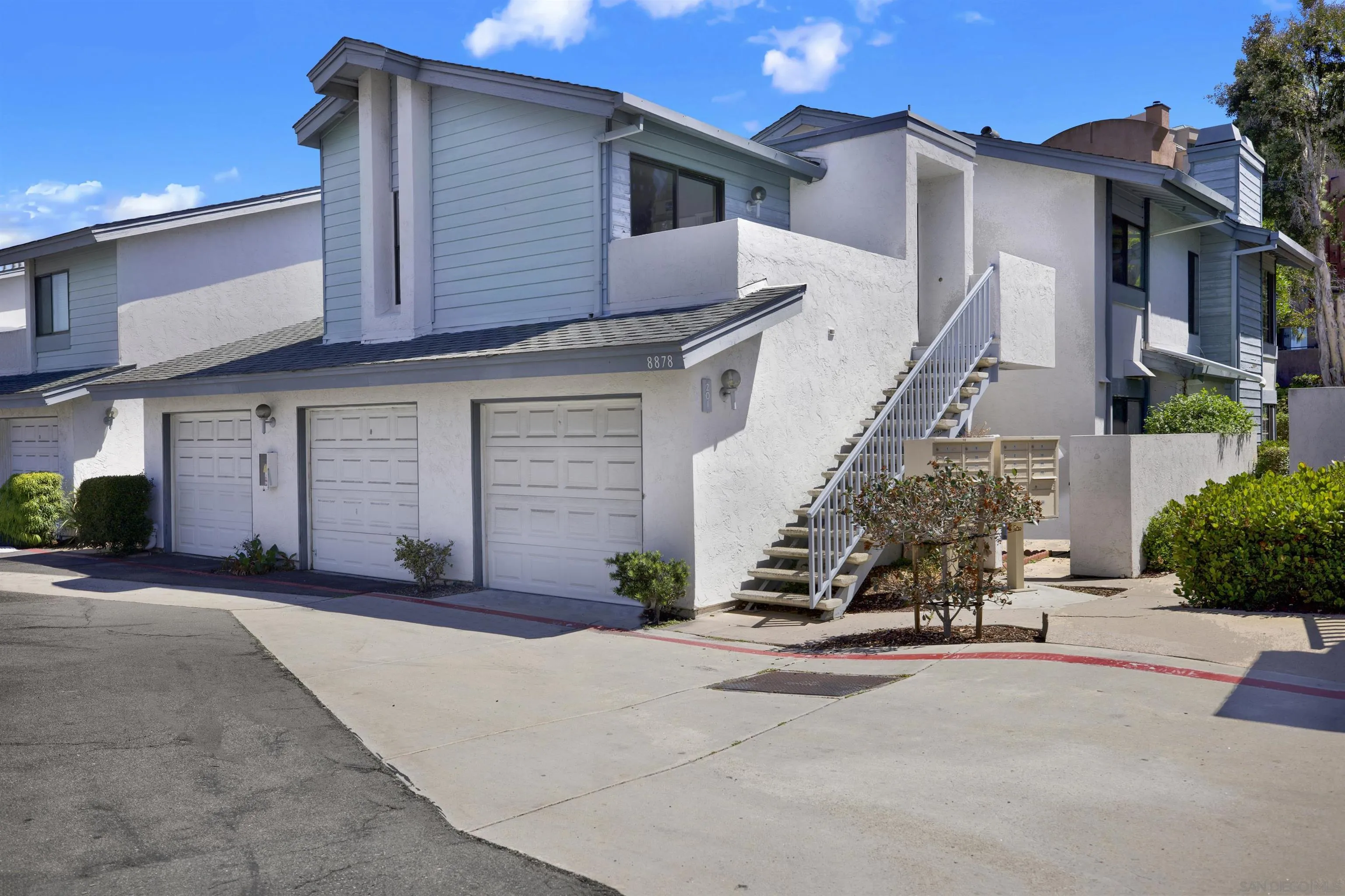 https://cdn.realtyfeed.com/cdn/127/260009244/73c633b0e434f2c4fb08ec0ed5c0f24a.webp
