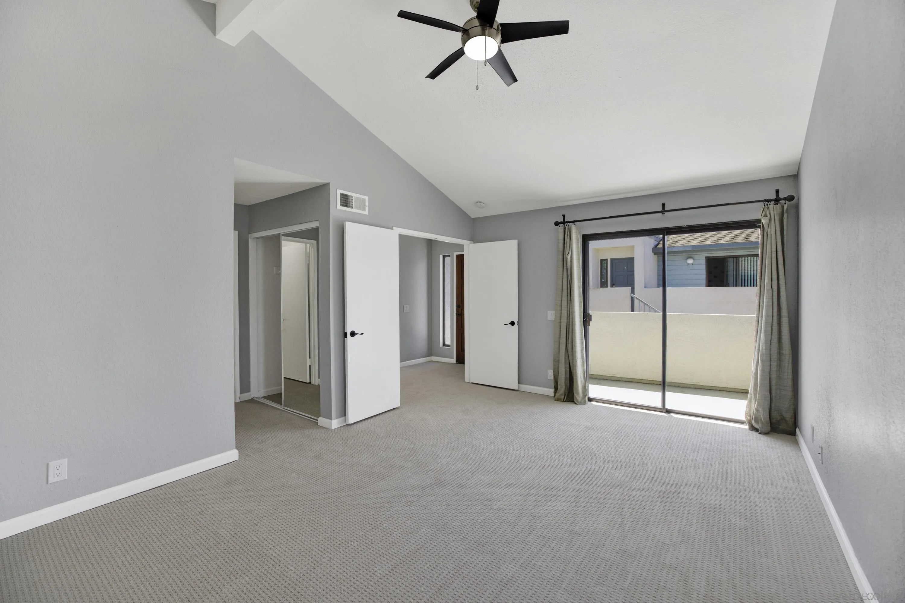 https://cdn.realtyfeed.com/cdn/127/260009244/9d9f4d0e6a1cc9392580c22891dae71f.webp