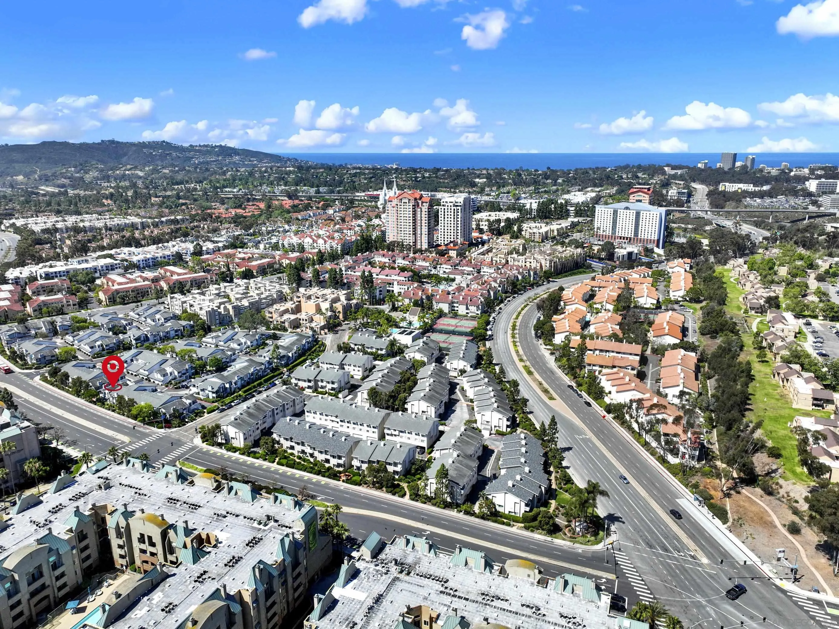 Photo #12: 260009244 Listing: Photo #12