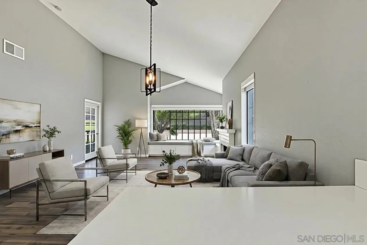 Photo #7: 260009244 Listing: Photo #7