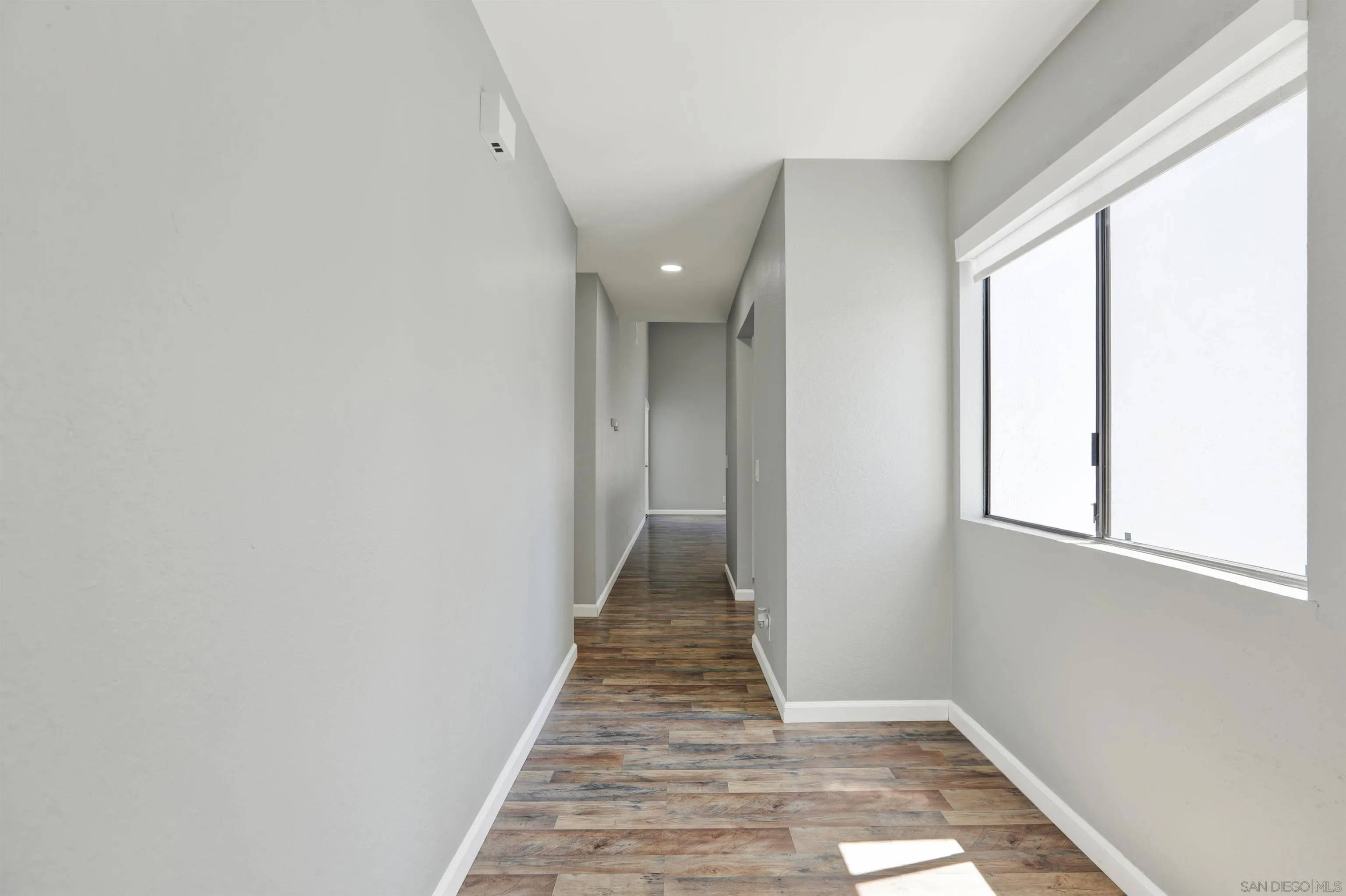 Photo #14: 260009244 Listing: Photo #14